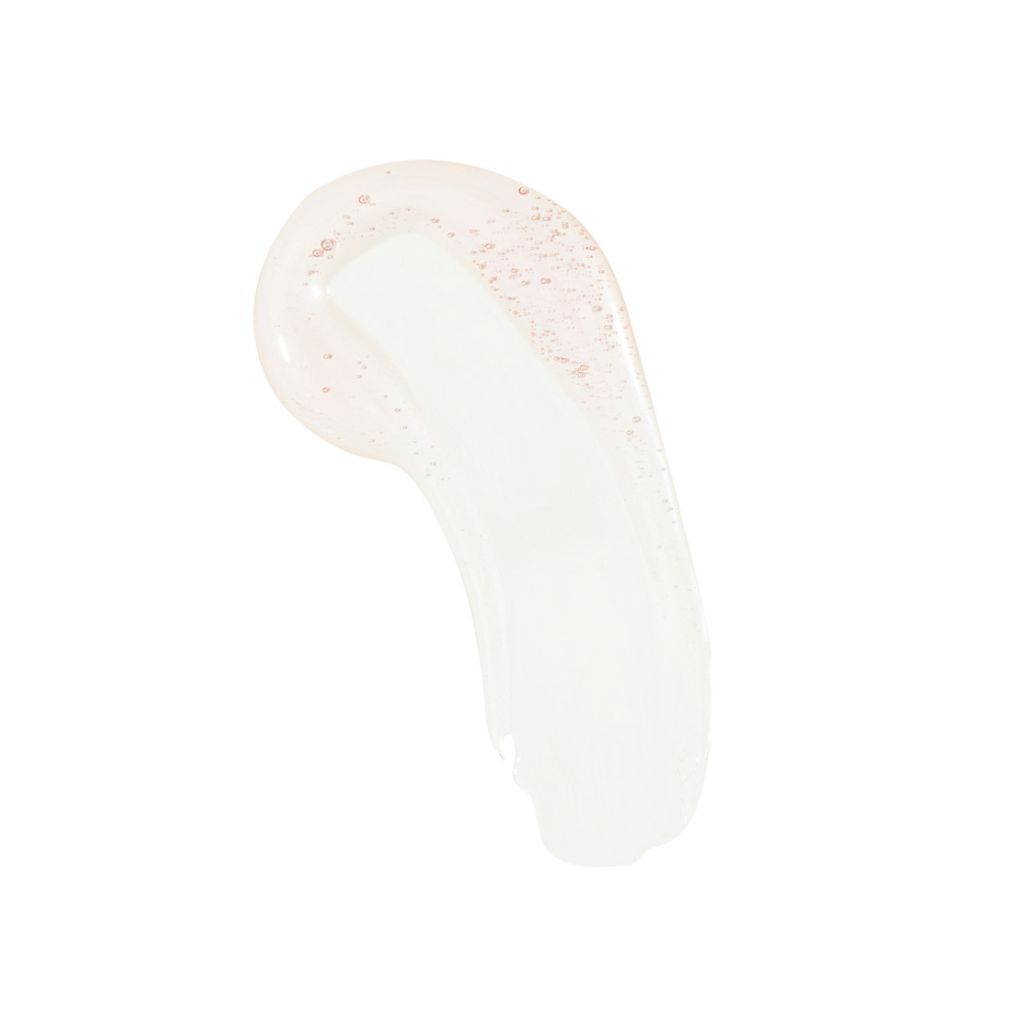 Strawberry Glaze Lip Gloss
