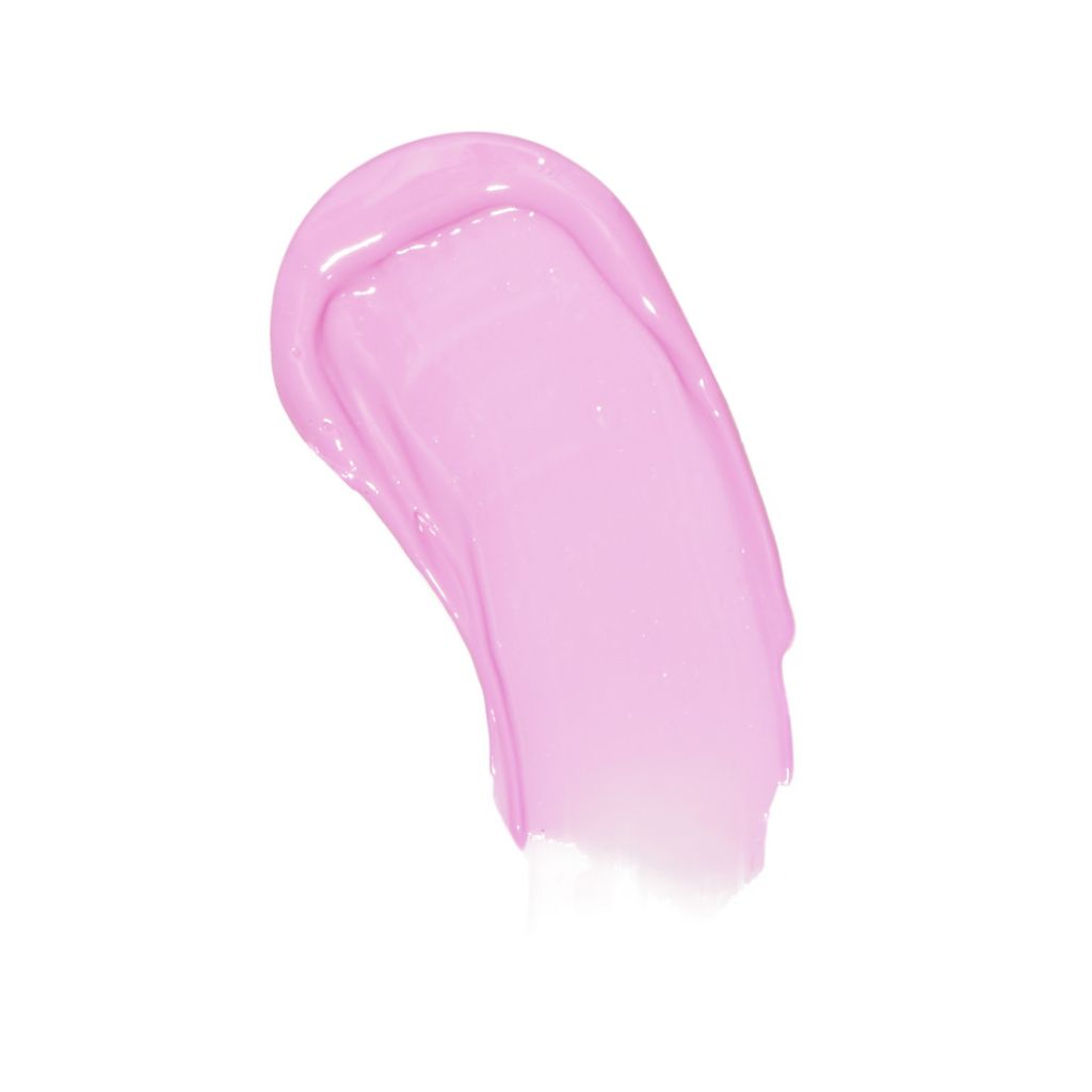 Milky Berry Blush - Lip & Cheek Tint