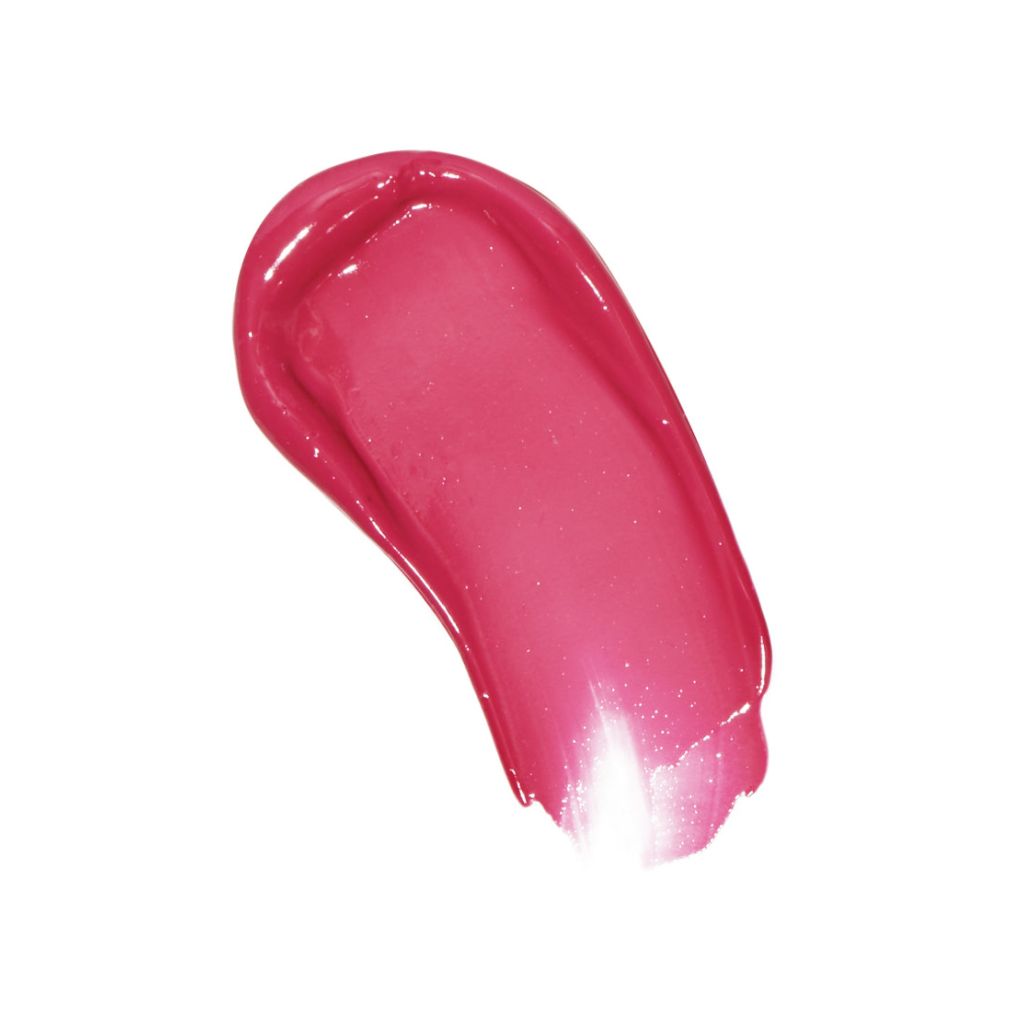Milky Berry Blush - Lip & Cheek Tint
