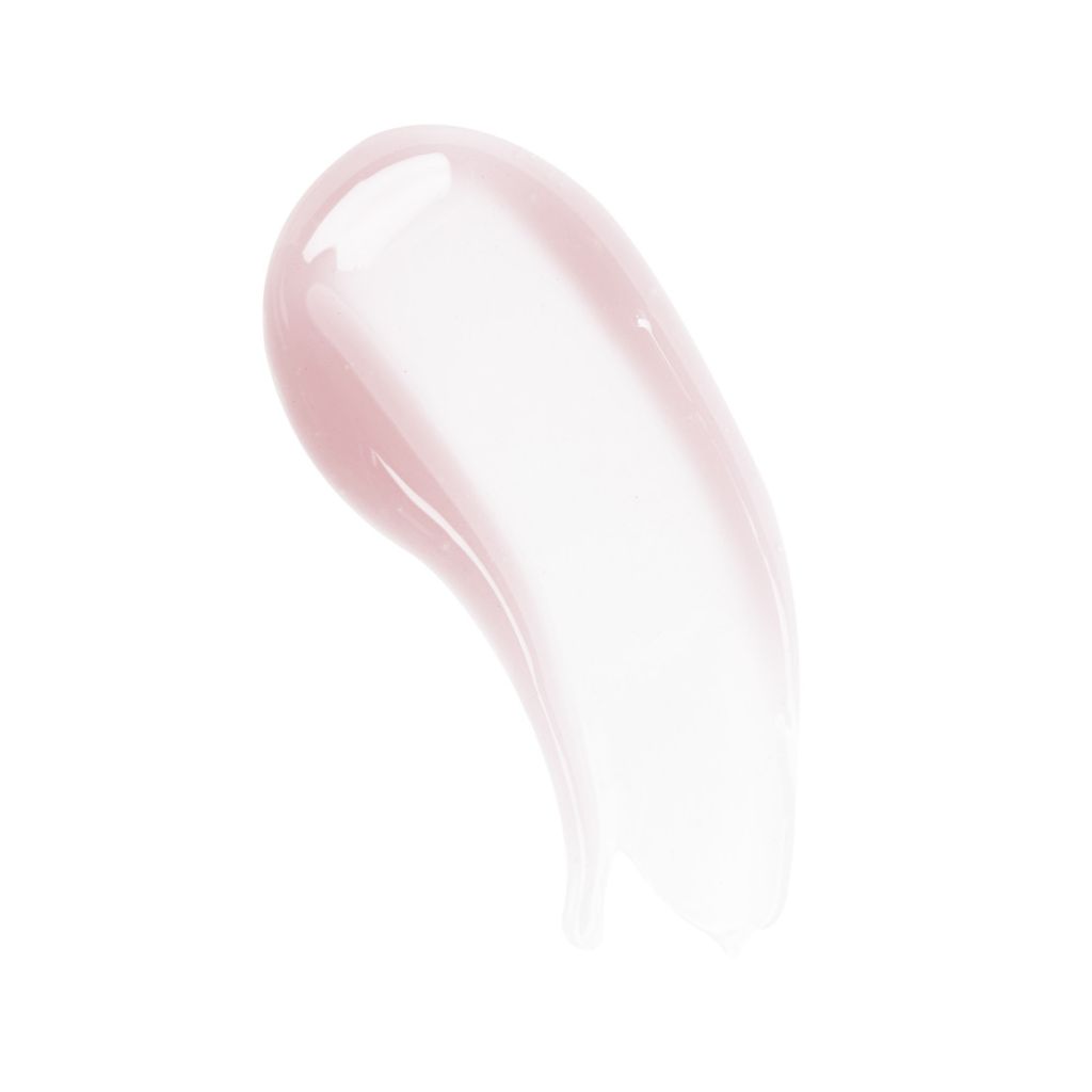 Strawberry Glaze Lip Treatment -- Lippenpflege Strawberry Glaze Lip Treatment -- Lippenpflege