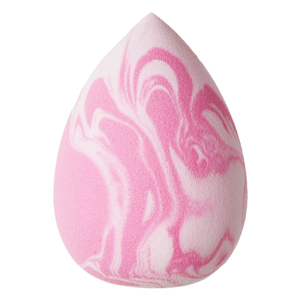 Éponge à Maquillage - Milkshake Swirl Blending Sponge Éponge à Maquillage - Milkshake Swirl Blending Sponge