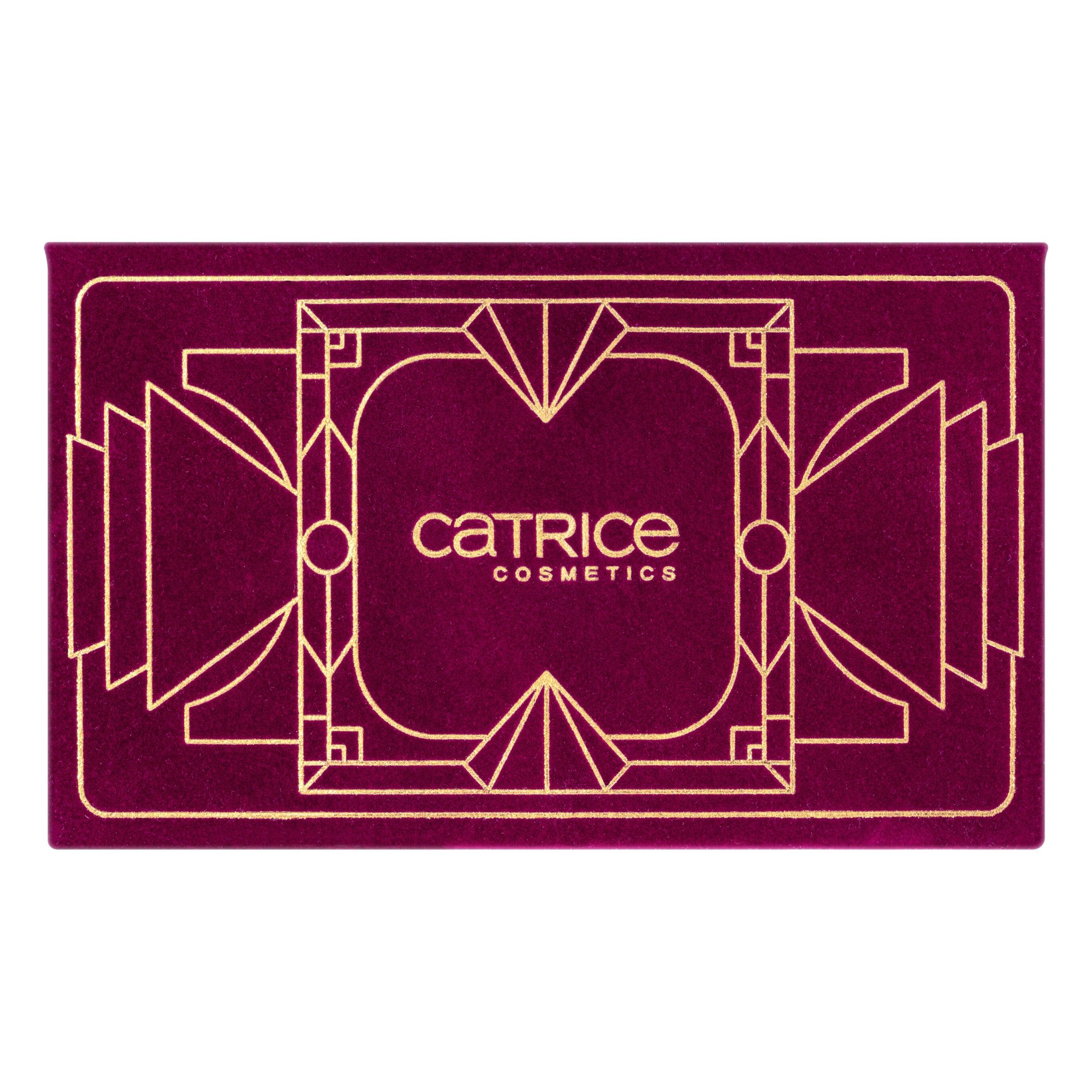 Festive Treasures - Multi-Use Palette Festive Treasures - Multi-Use Palette
