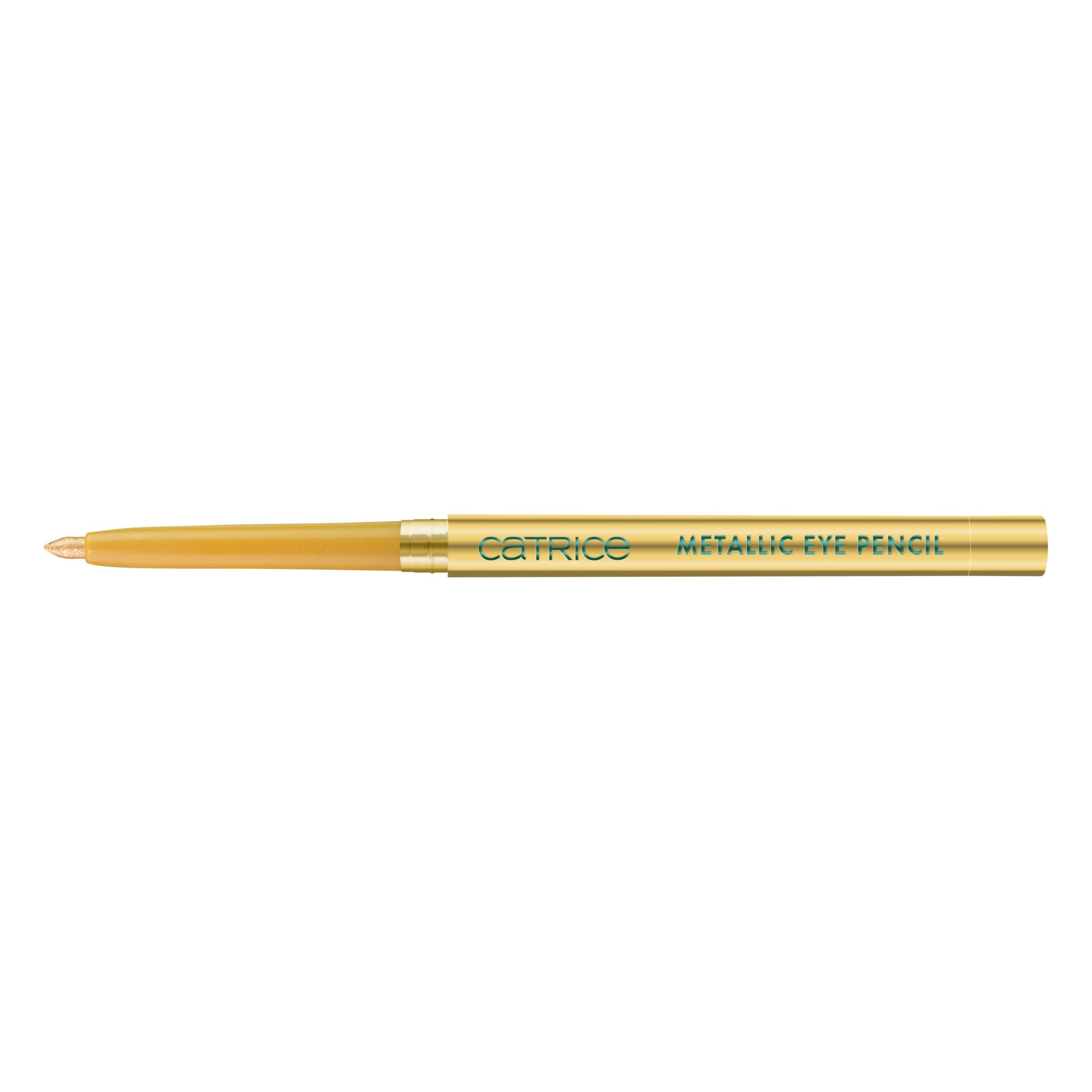Festive Treasures - Metallic Eye Pencil Festive Treasures - Metallic Eye Pencil