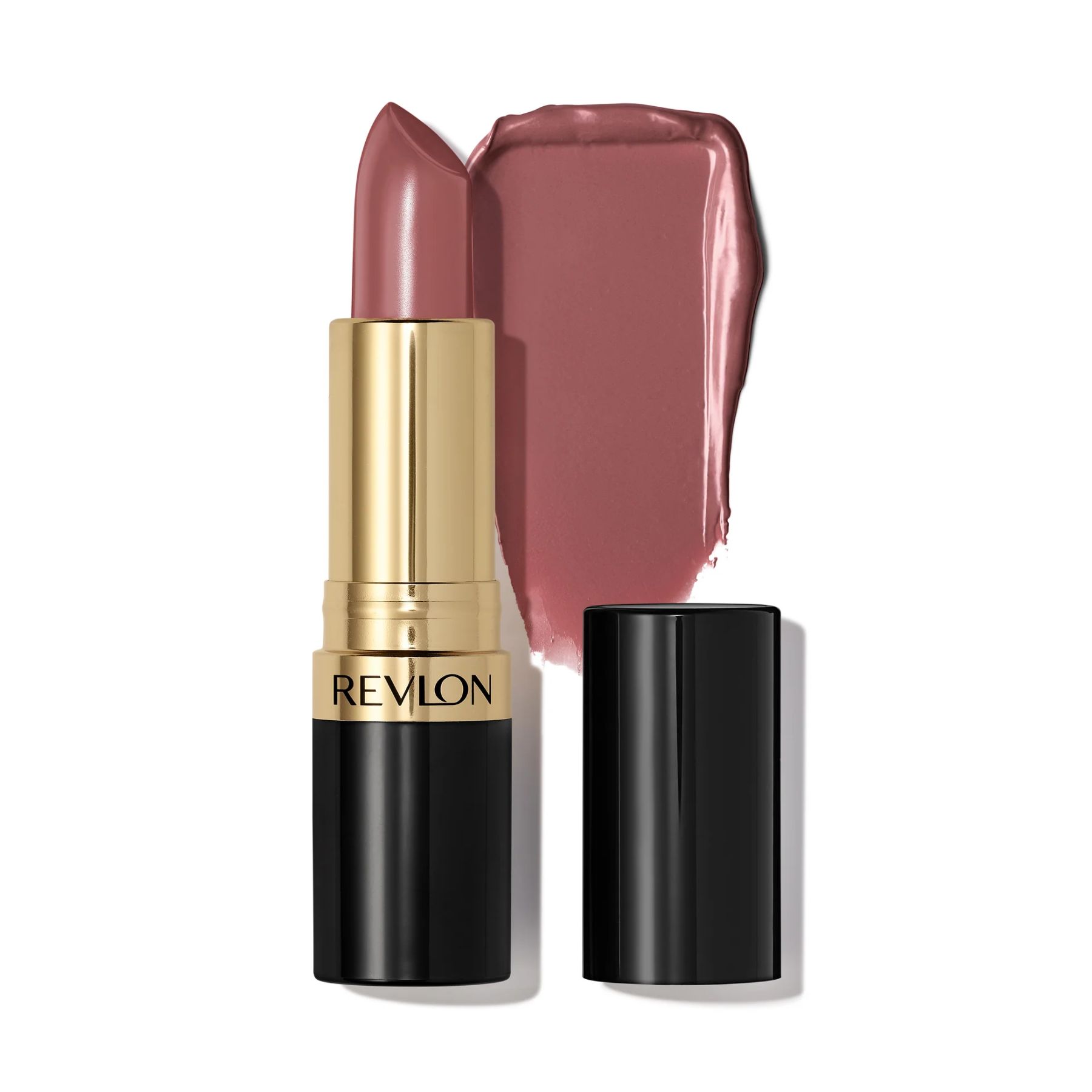Super Lustrous Lipstick