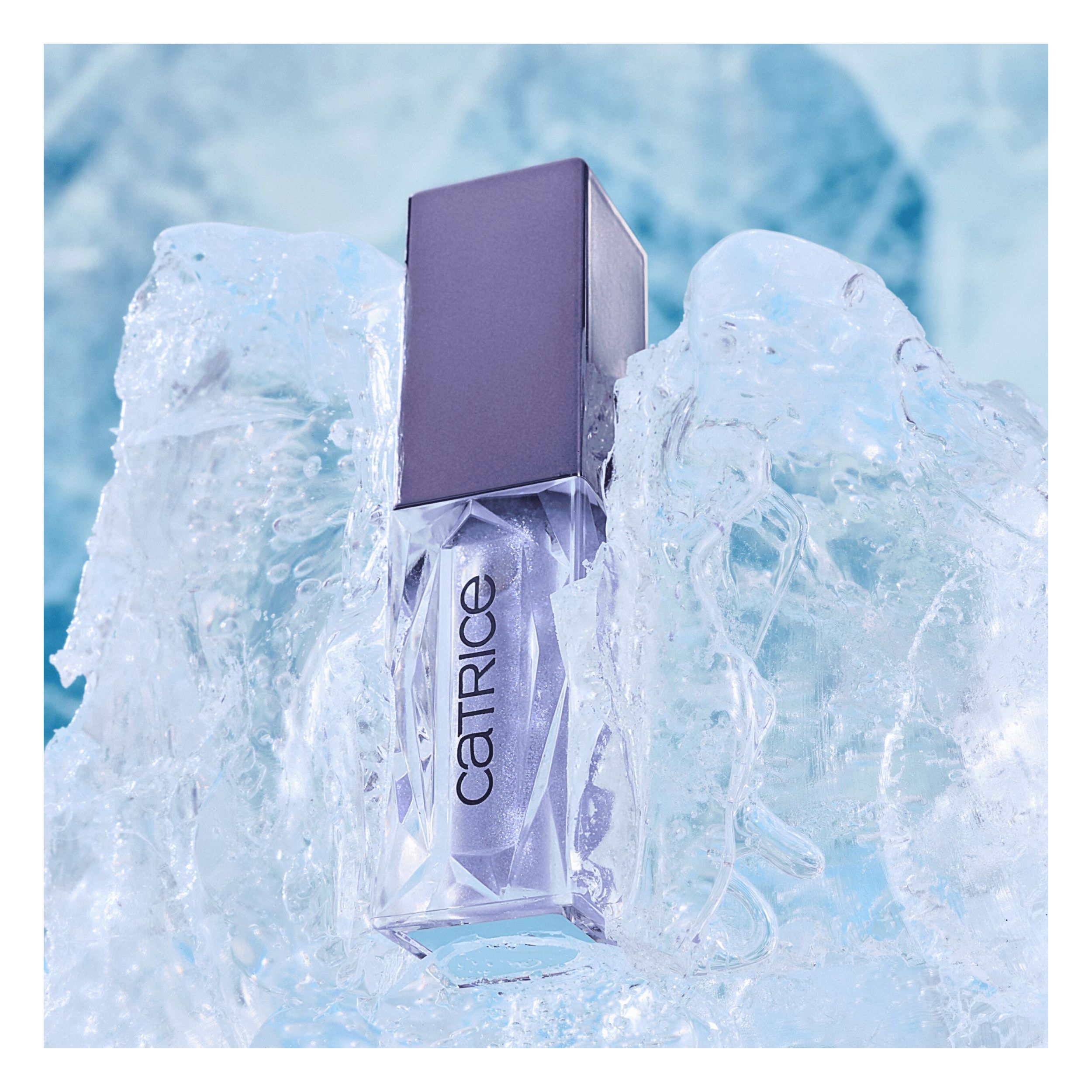 Arctic Illusion - Plumping Effect Gloss Arctic Illusion - Plumping Effect Gloss