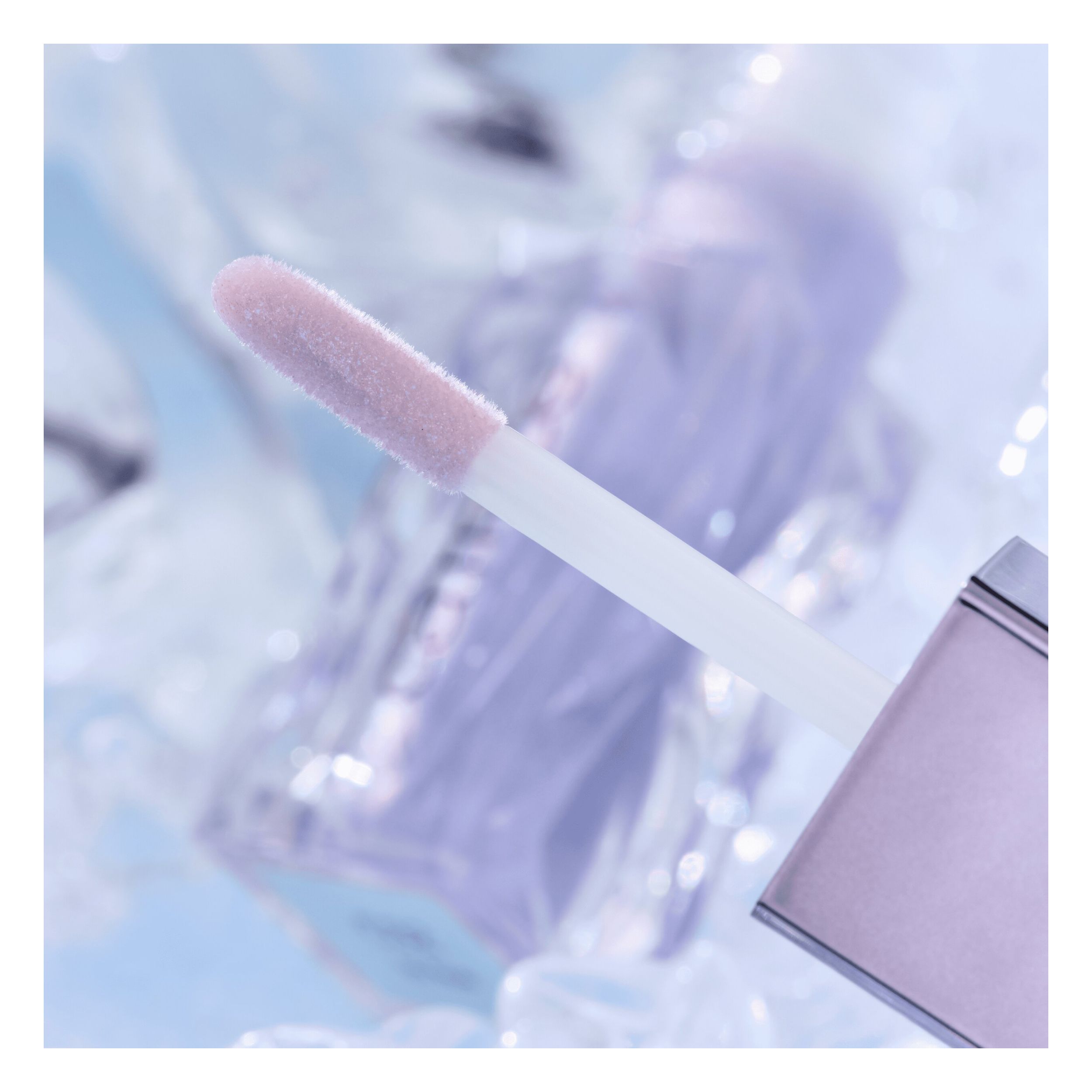 Arctic Illusion - Plumping Effect Gloss Arctic Illusion - Plumping Effect Gloss