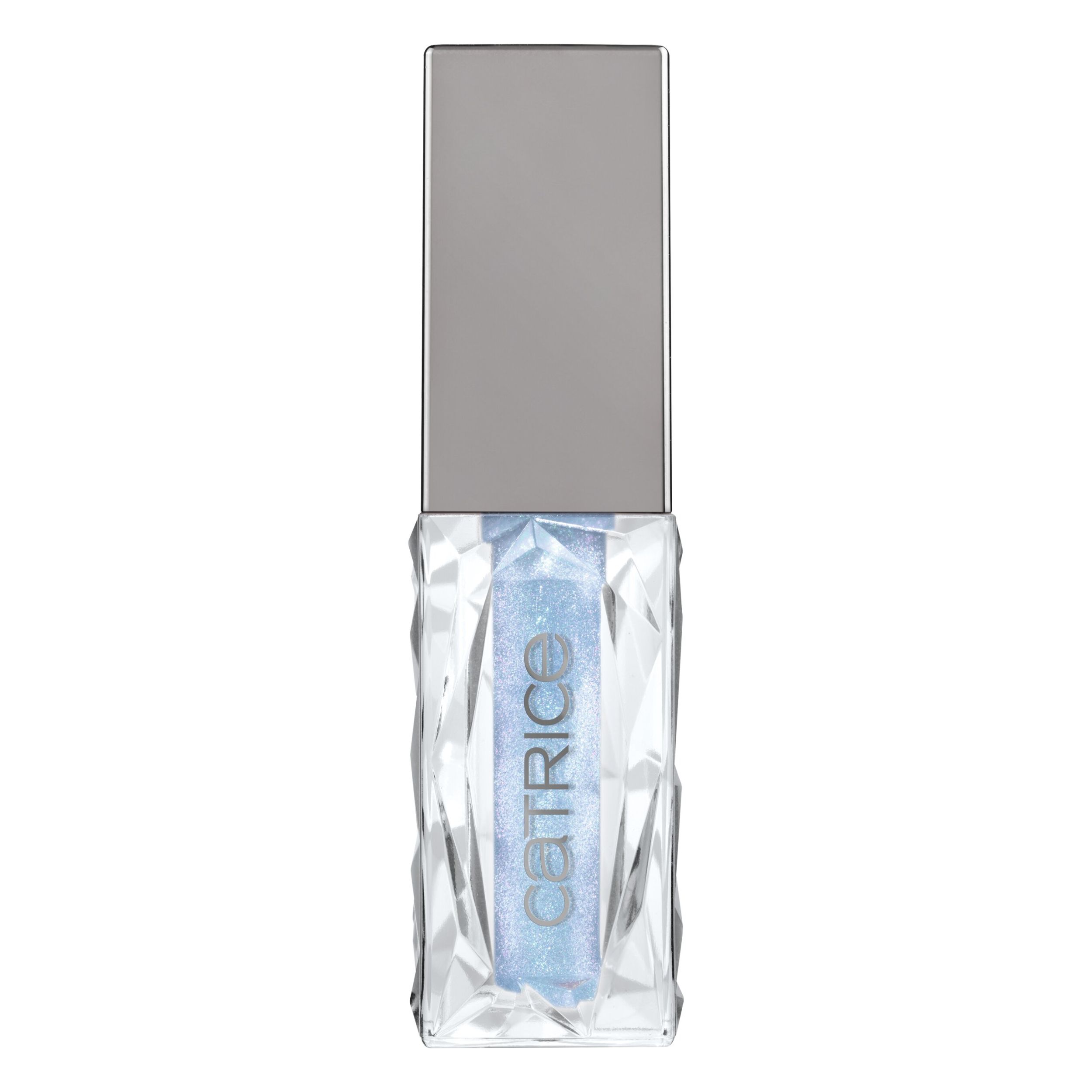 Arctic Illusion - Plumping Effect Gloss Arctic Illusion - Plumping Effect Gloss