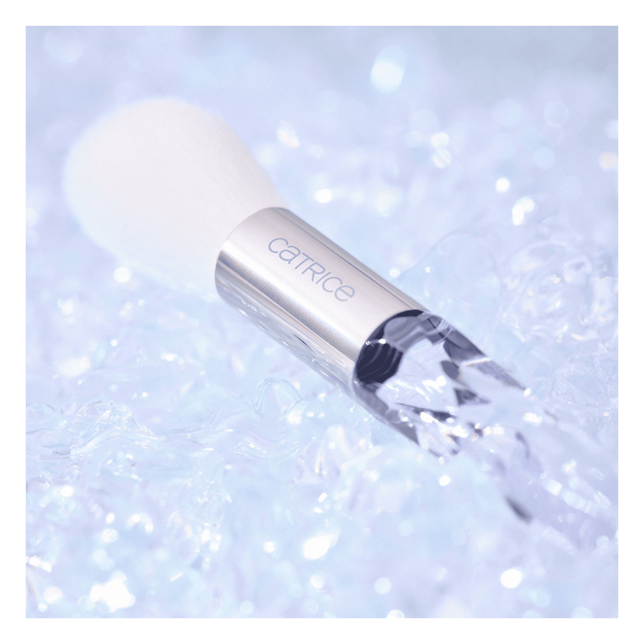 Arctic Illusion - Highlighter Brush -- Highlighter-Pinsel Arctic Illusion - Highlighter Brush -- Highlighter-Pinsel