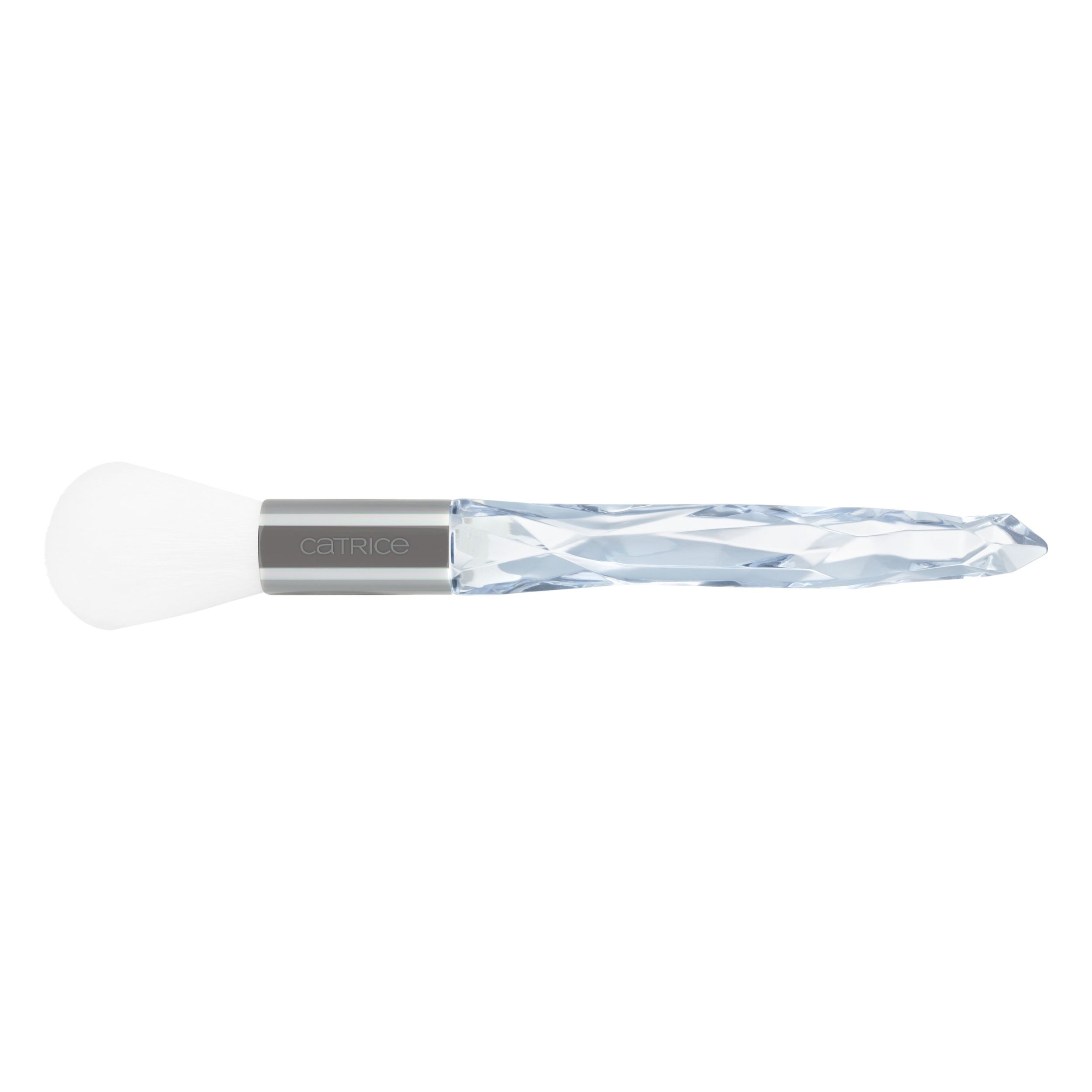 Arctic Illusion - Highlighter Brush -- Highlighter-Pinsel Arctic Illusion - Highlighter Brush -- Highlighter-Pinsel