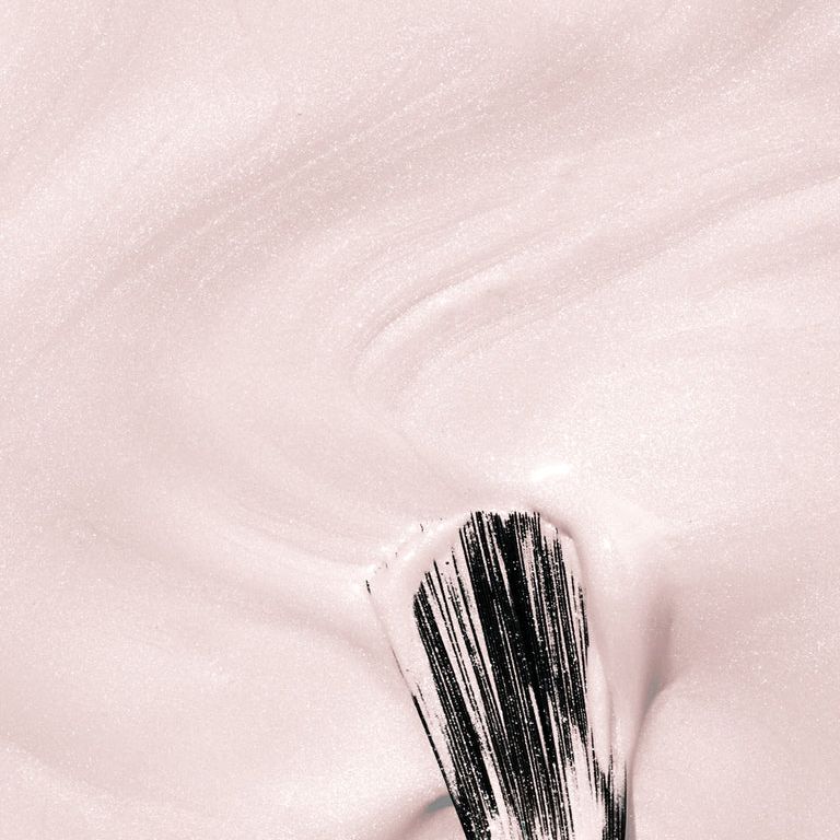 Vernis à Ongles Gel - Uncovered8 Collection