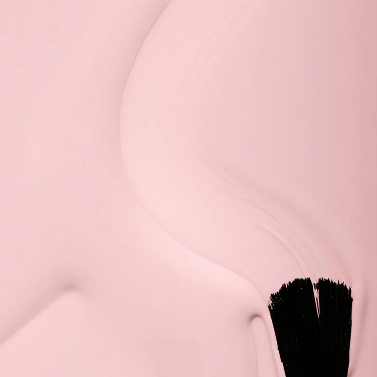 Vernis à Ongles Gel - Uncovered8 Collection Vernis à Ongles Gel - Uncovered8 Collection