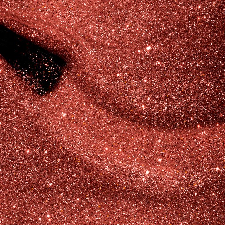 Vernis à Ongles Gel - Opulent Bliss Collection