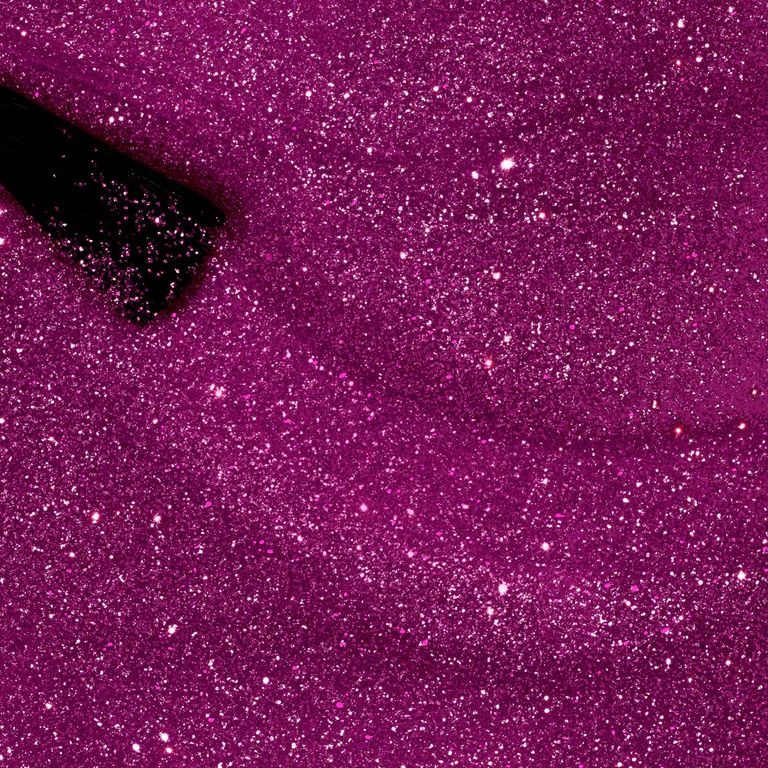 Vernis à Ongles Gel - Opulent Bliss Collection