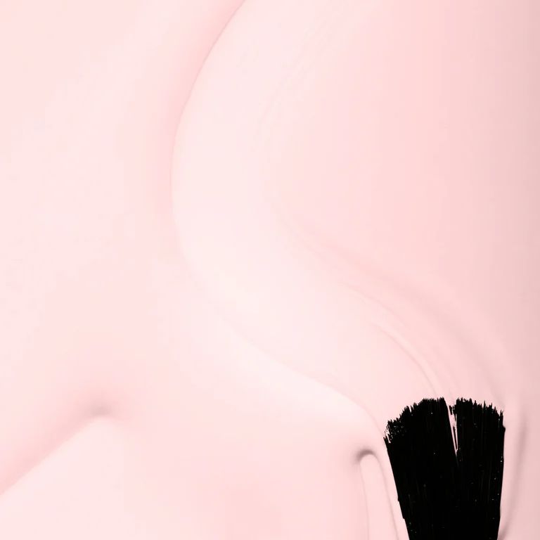 Opulent Bliss Collection -- Gel-Nagellack Opulent Bliss Collection -- Gel-Nagellack