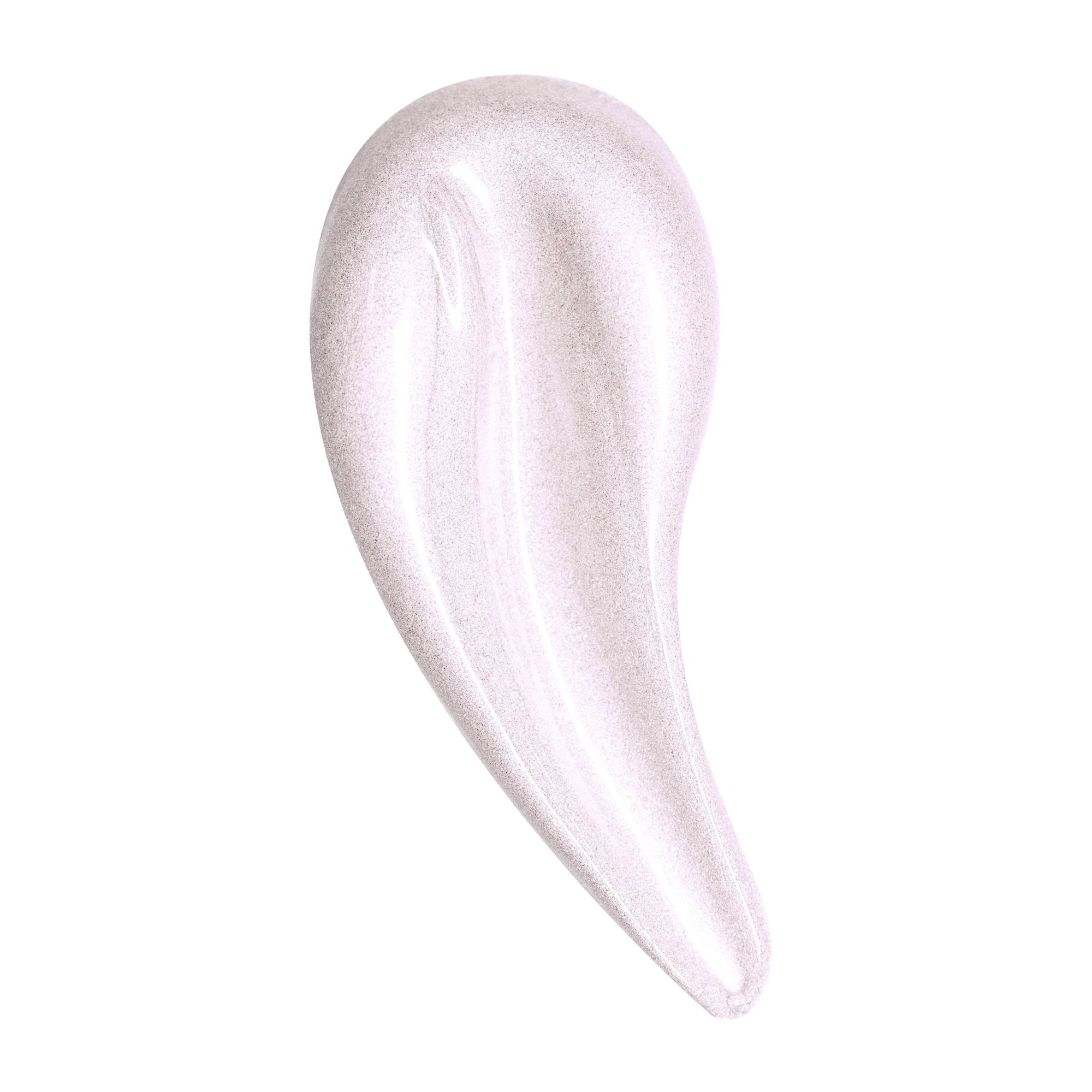 Lip Bounce Light Reflecting Lip Gloss Lip Bounce Light Reflecting Lip Gloss