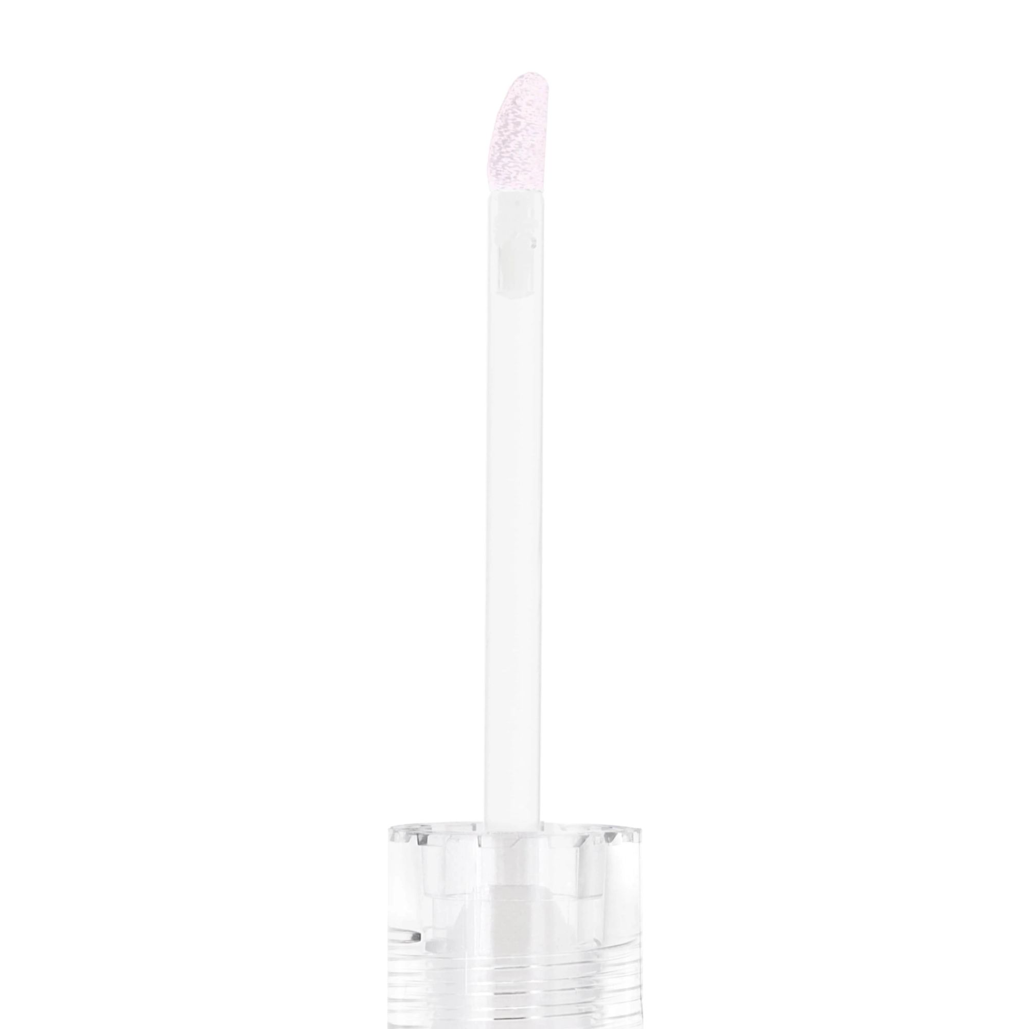 Lip Bounce Light Reflecting Lip Gloss Lip Bounce Light Reflecting Lip Gloss