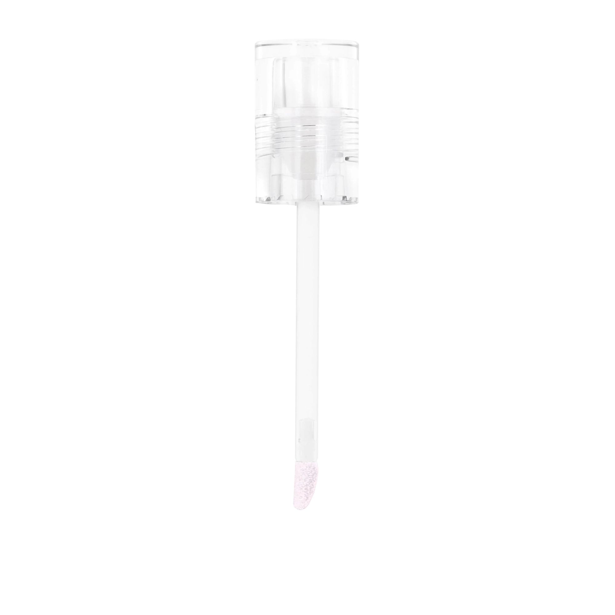 Lip Bounce Light Reflecting Lip Gloss