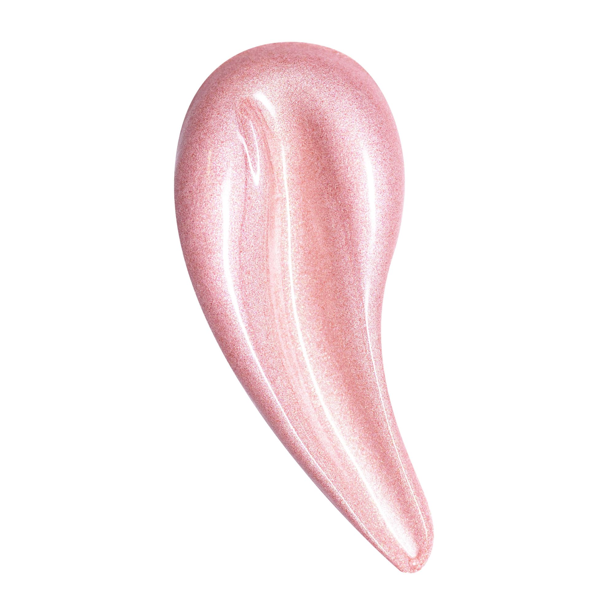 Lip Bounce Light Reflecting Lip Gloss Lip Bounce Light Reflecting Lip Gloss