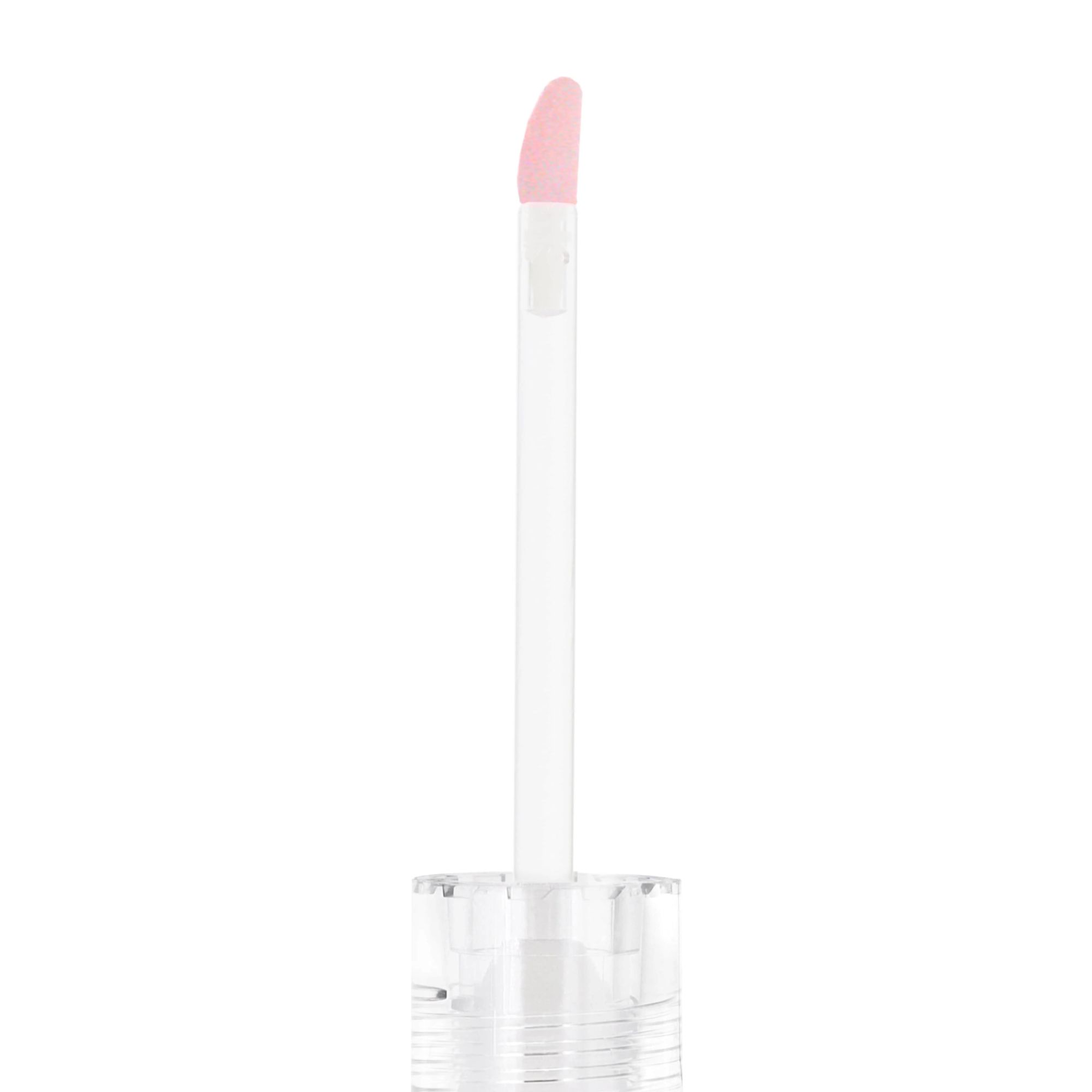 Lip Bounce Light Reflecting Lip Gloss