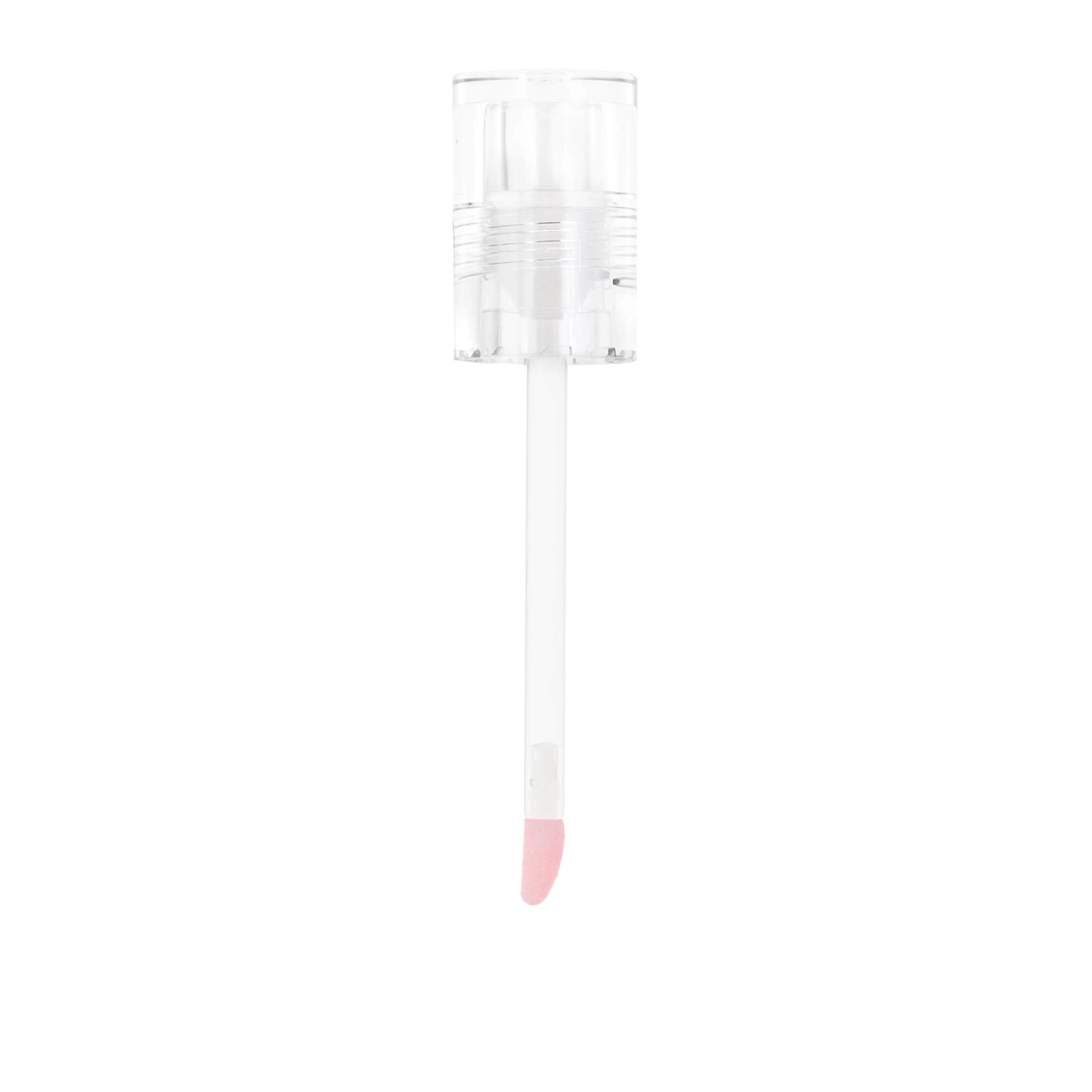 Lip Bounce Light Reflecting Lip Gloss