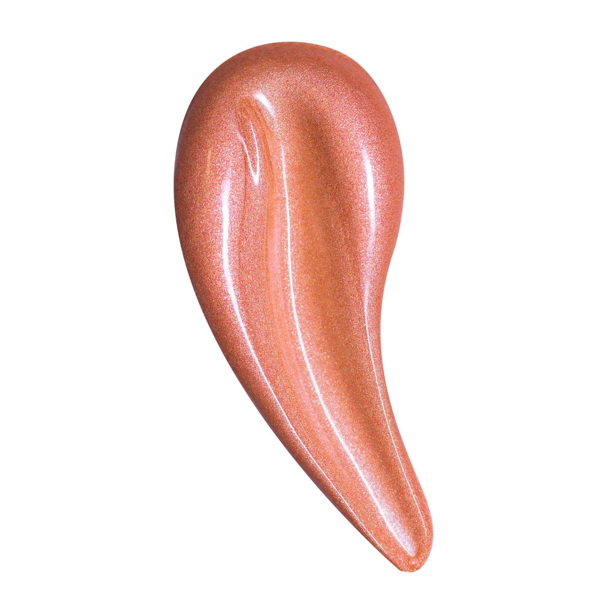 Lip Bounce Light Reflecting Lip Gloss Lip Bounce Light Reflecting Lip Gloss