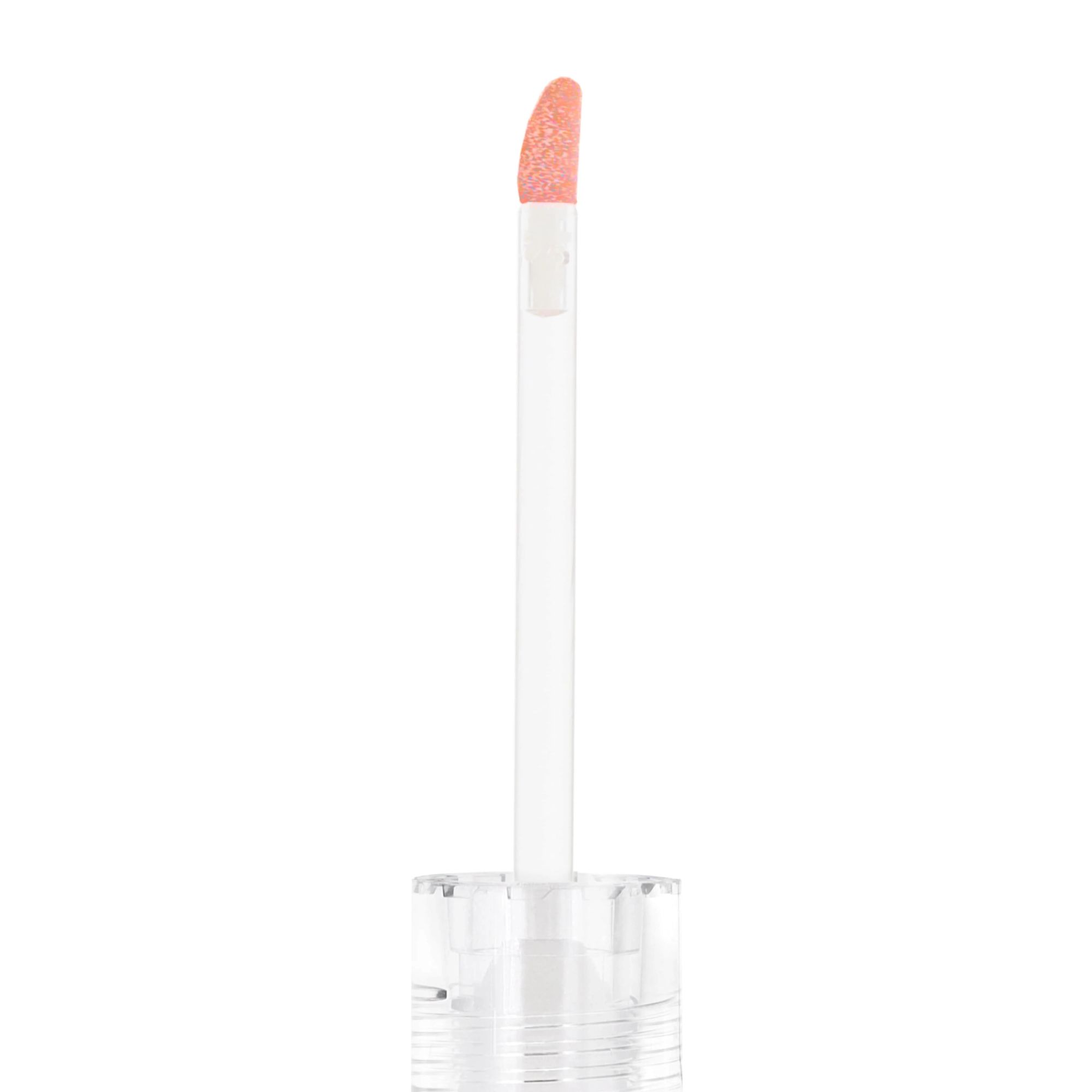 Lip Bounce Light Reflecting Lip Gloss Lip Bounce Light Reflecting Lip Gloss