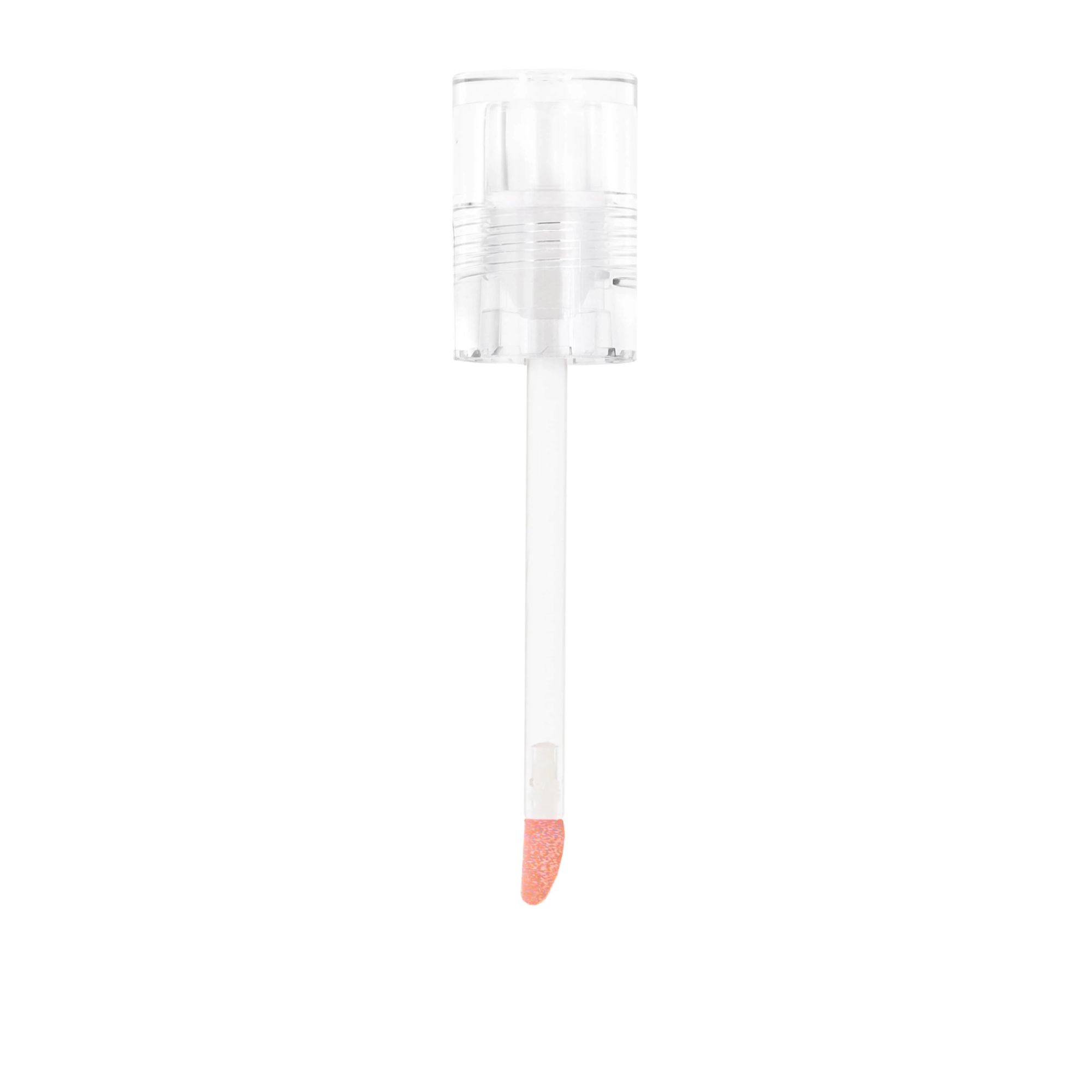 Lip Bounce Light Reflecting Lip Gloss Lip Bounce Light Reflecting Lip Gloss