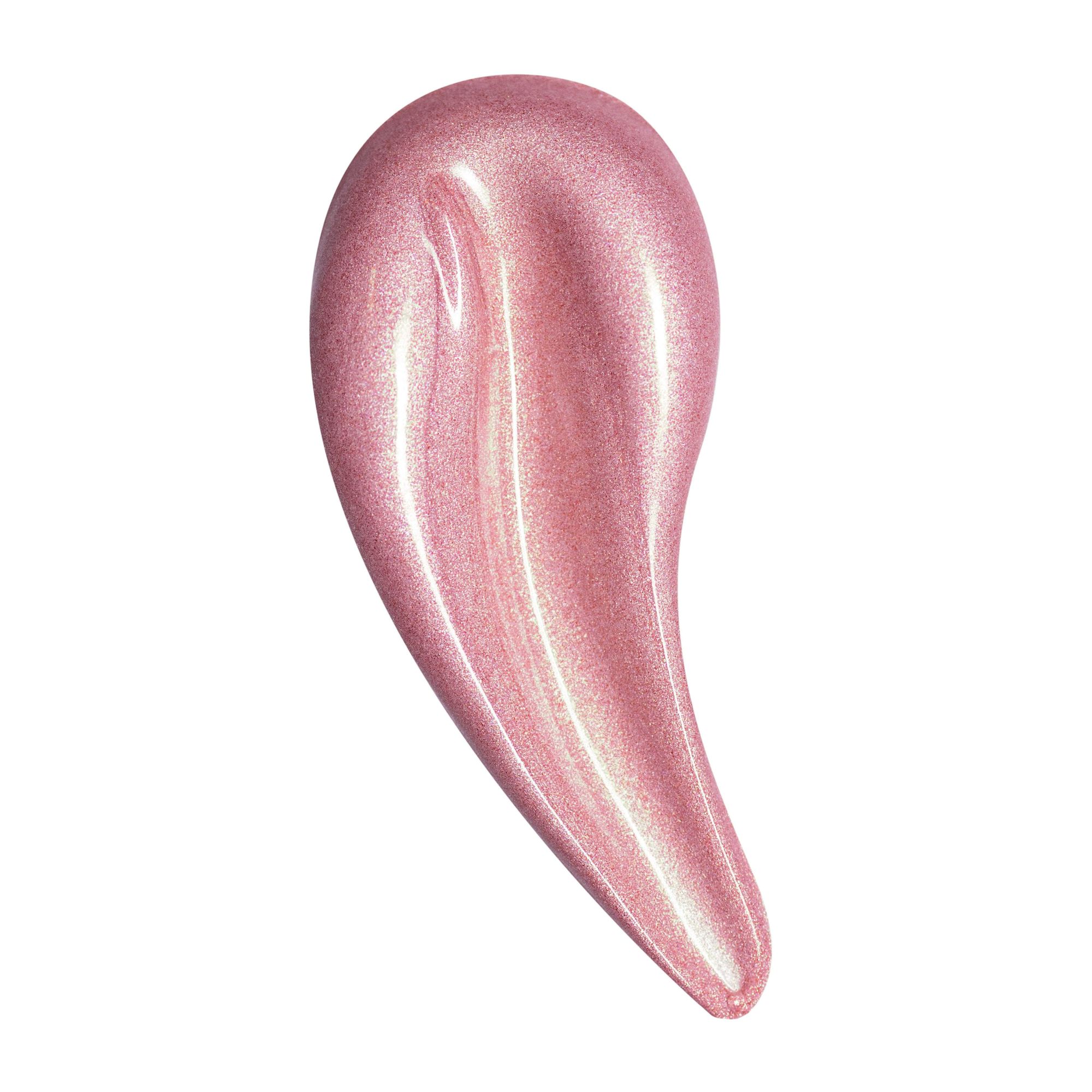 Lip Bounce Light Reflecting Lip Gloss