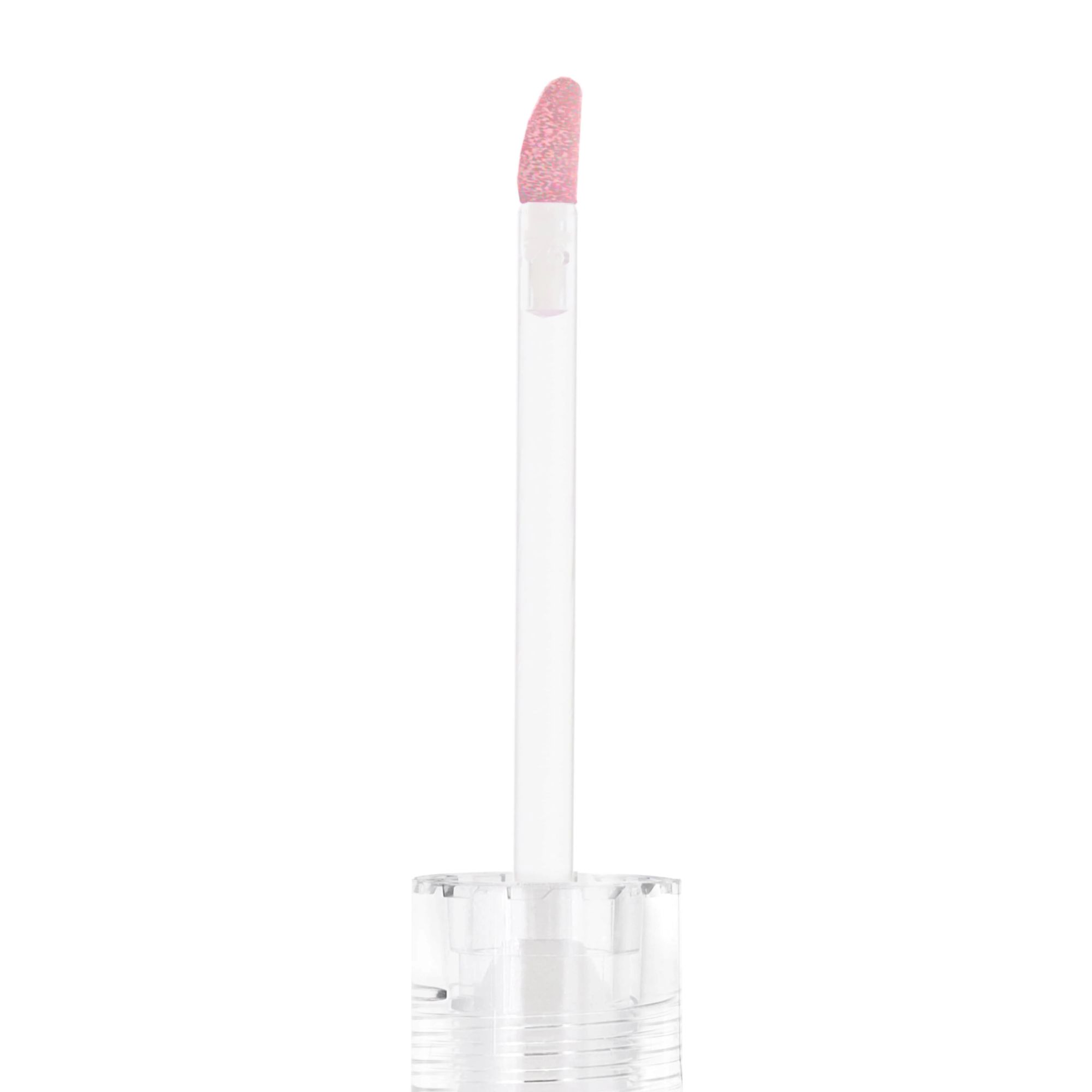 Lip Bounce Light Reflecting Lip Gloss