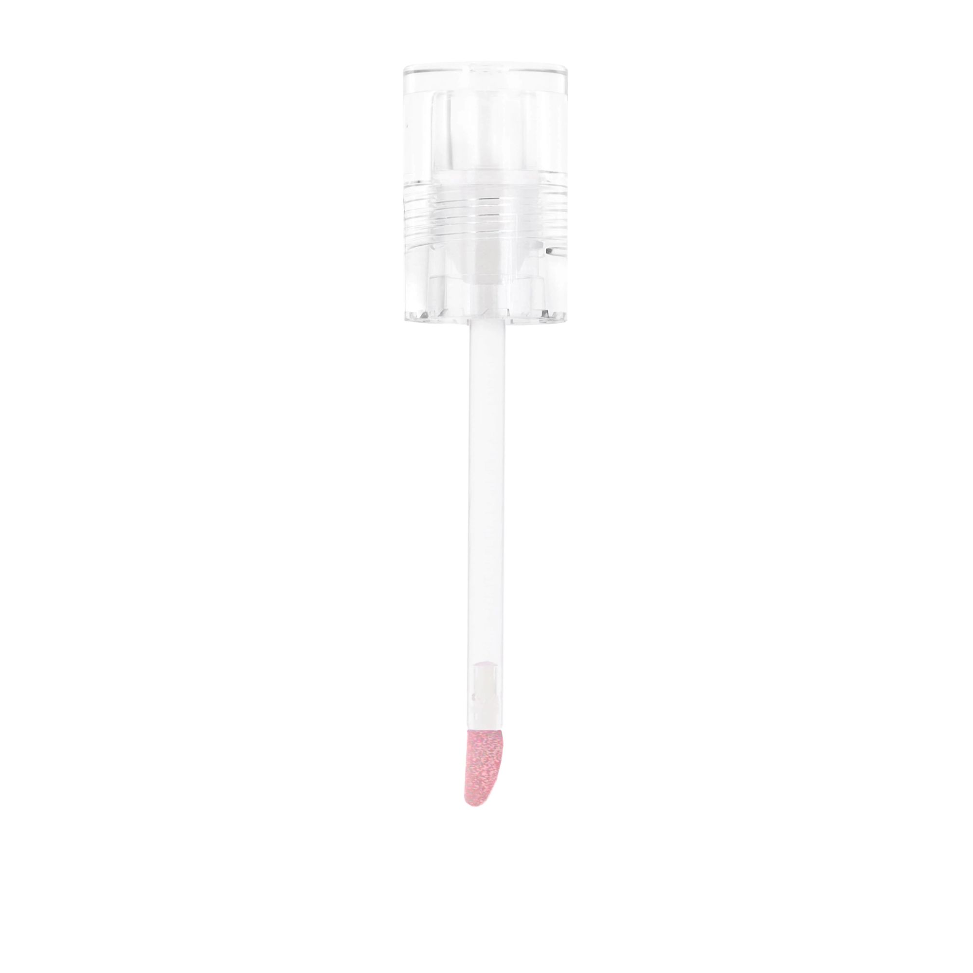 Lip Bounce Light Reflecting Lip Gloss