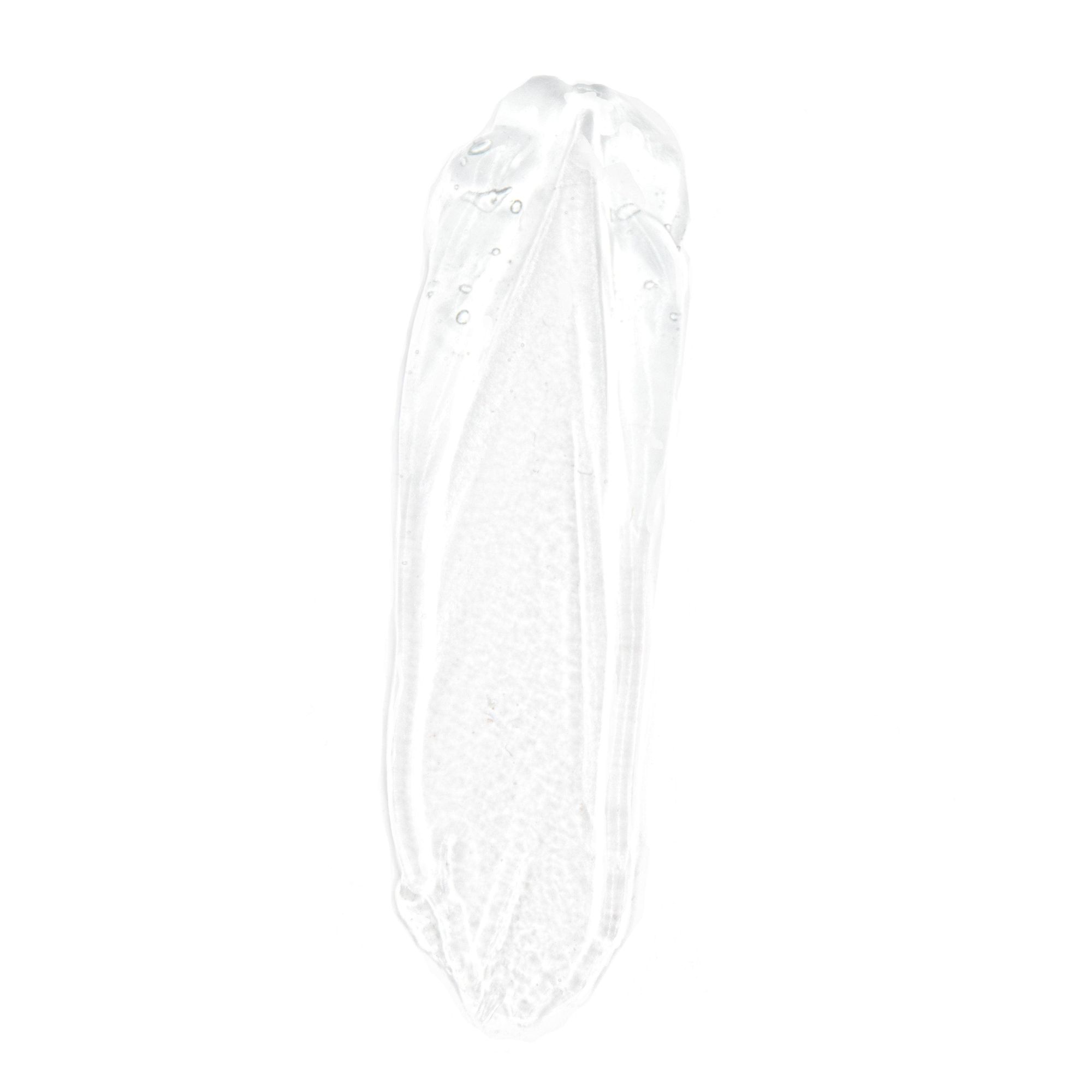 Cool Prime - Cooling Face Primer