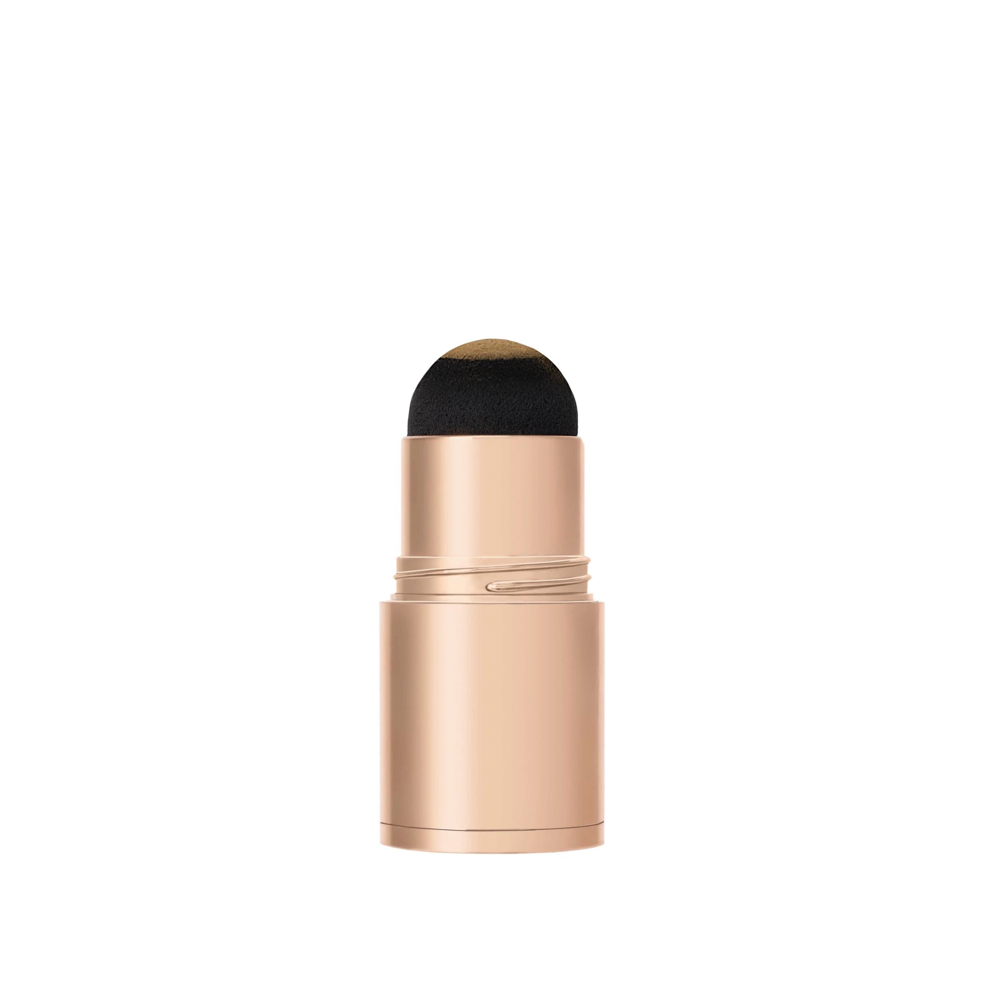 Press & Conceal Hair Powder Stick -- Haarpuder-Stick Press & Conceal Hair Powder Stick -- Haarpuder-Stick