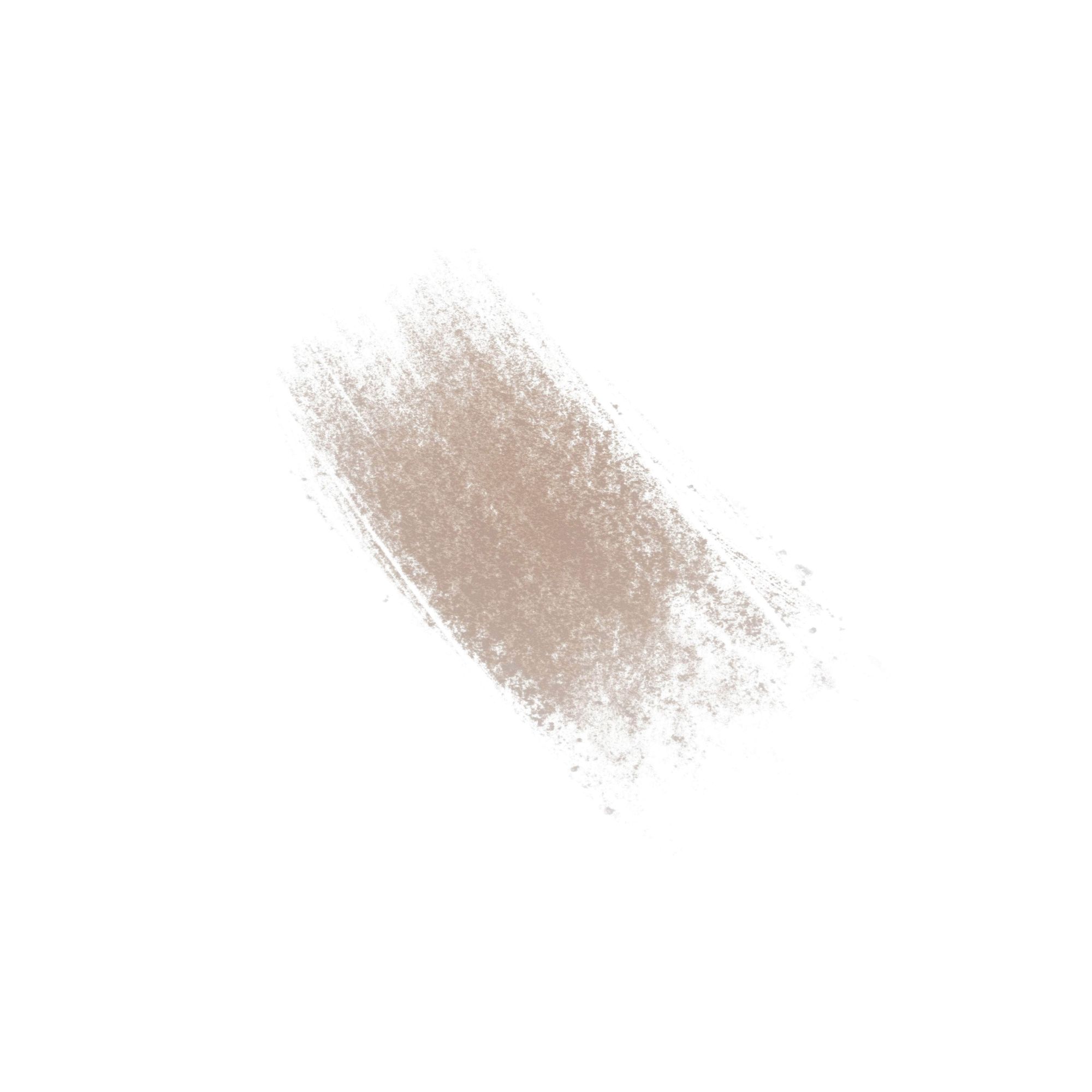 Press & Conceal Hair Powder Stick -- Haarpuder-Stick