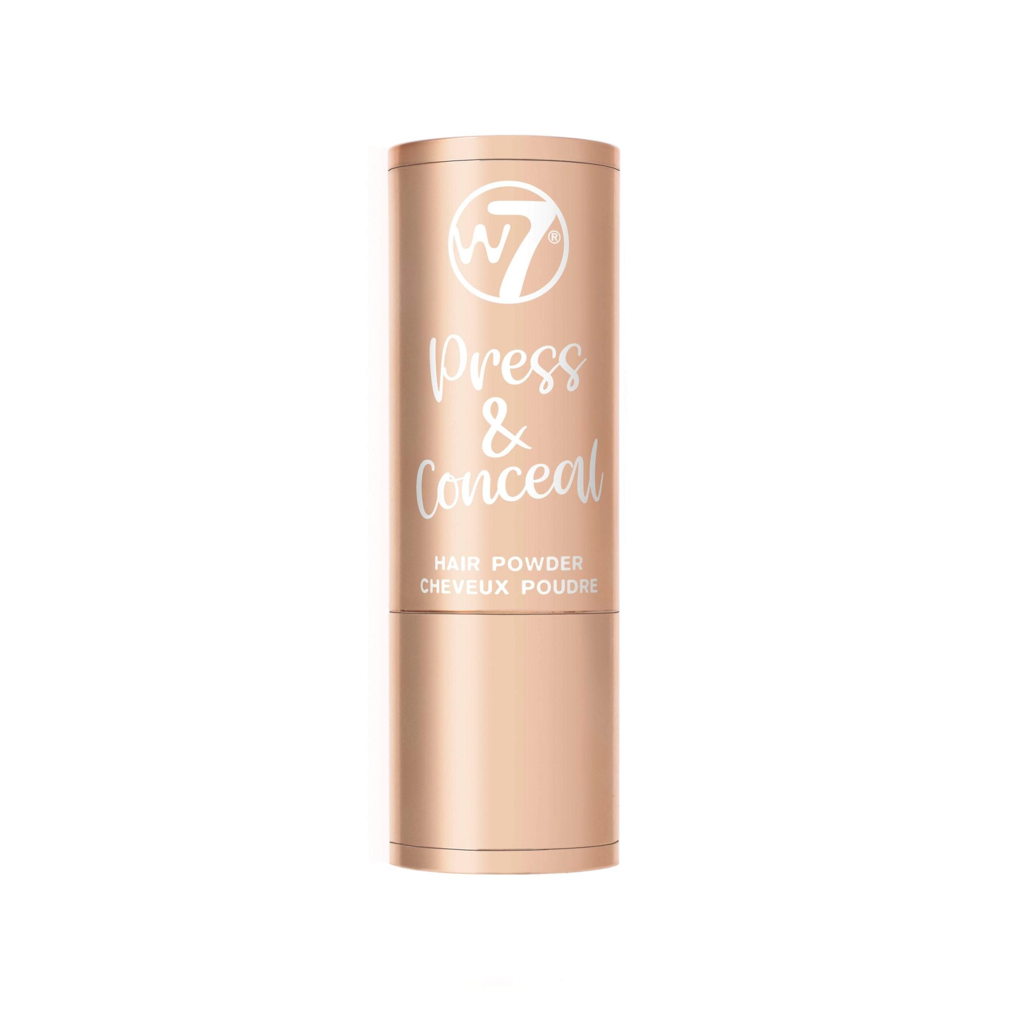 Press & Conceal Hair Powder Stick -- Haarpuder-Stick Press & Conceal Hair Powder Stick -- Haarpuder-Stick
