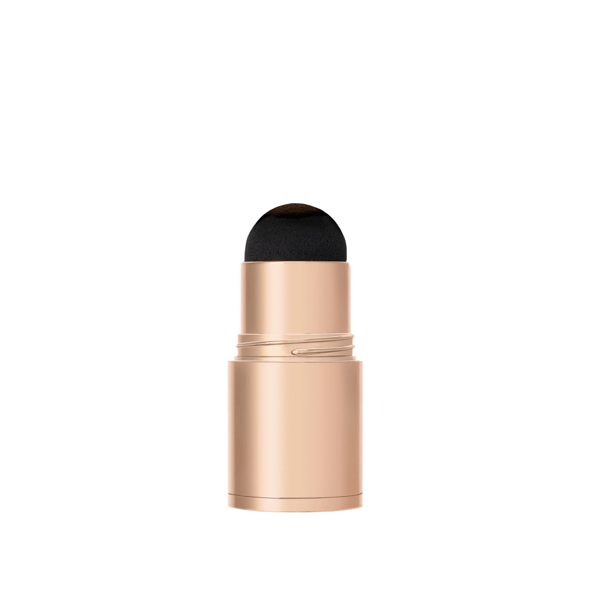 Press & Conceal Hair Powder Stick