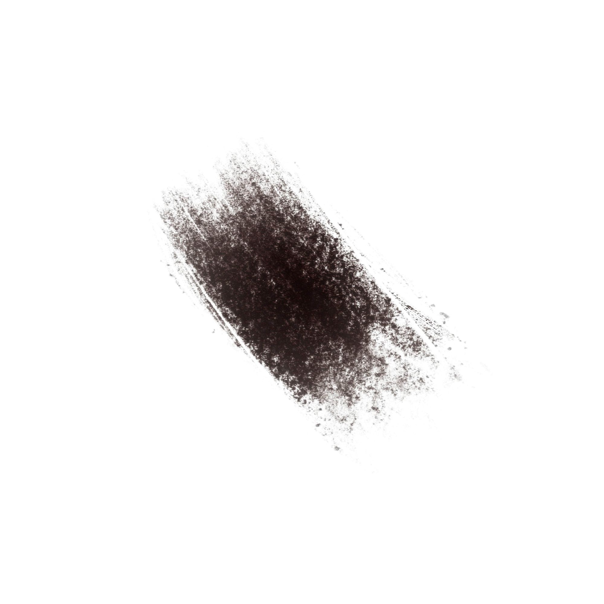 Press & Conceal Hair Powder Stick Press & Conceal Hair Powder Stick