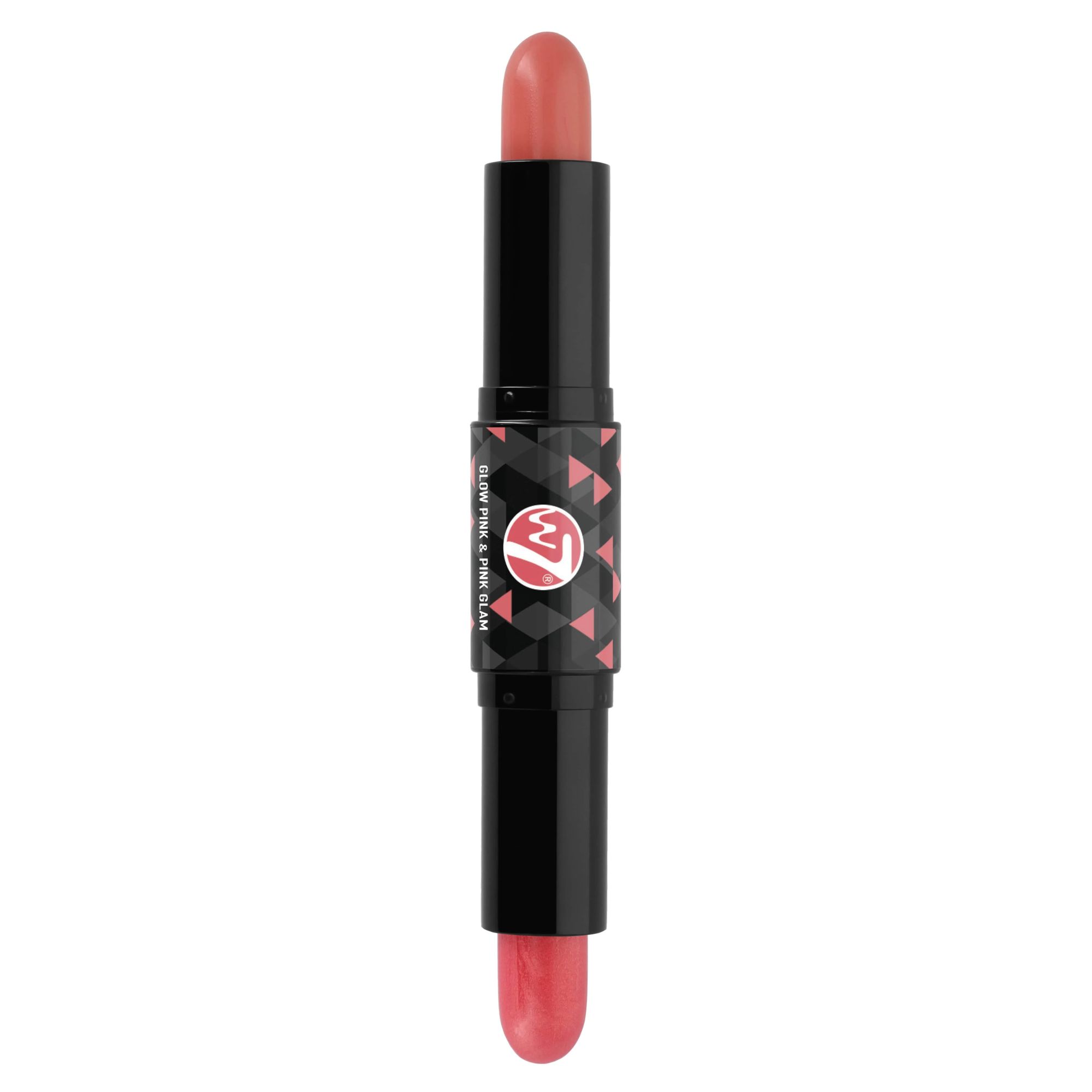Rouge - Blusher Stick Rouge - Blusher Stick