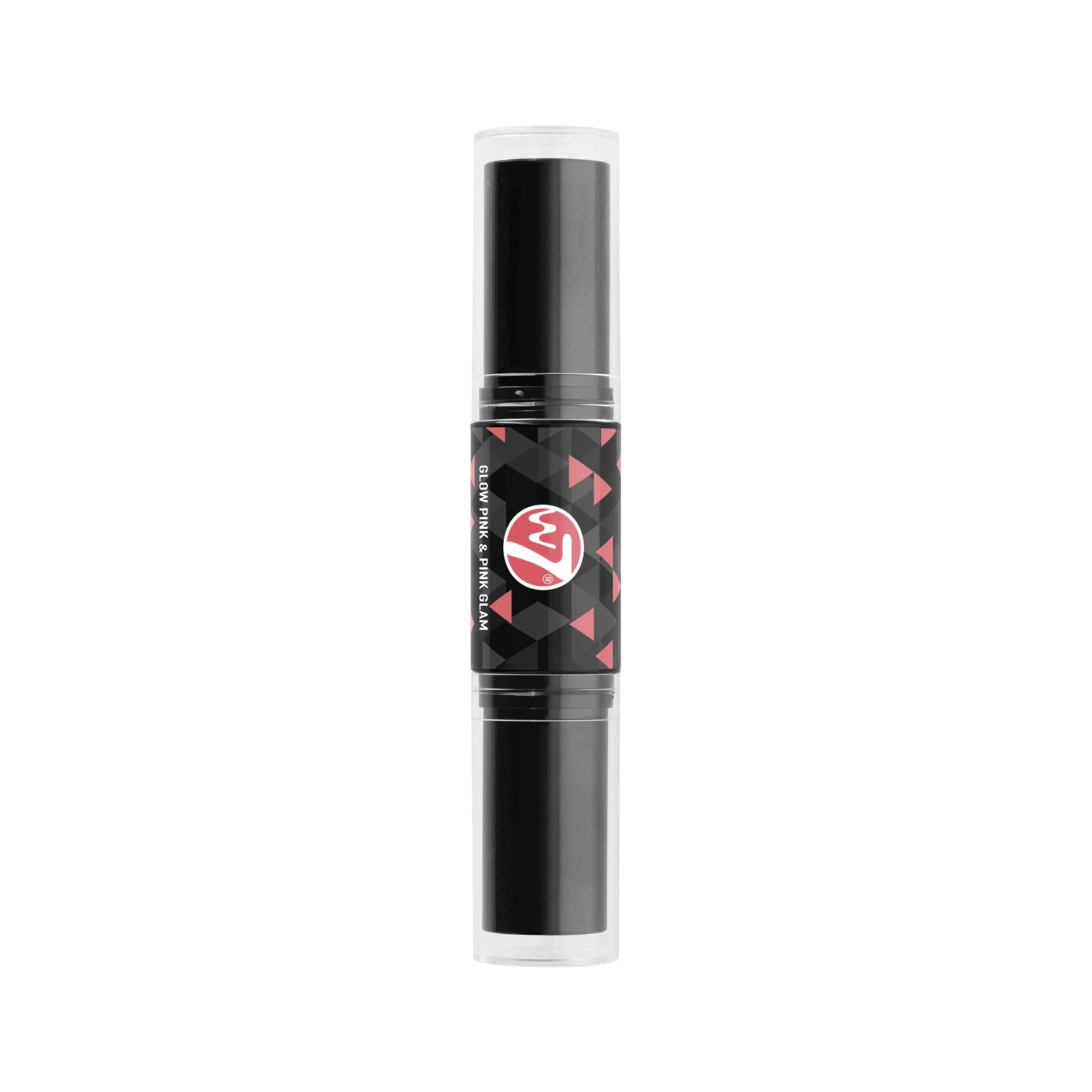 Rouge - Blusher Stick Rouge - Blusher Stick