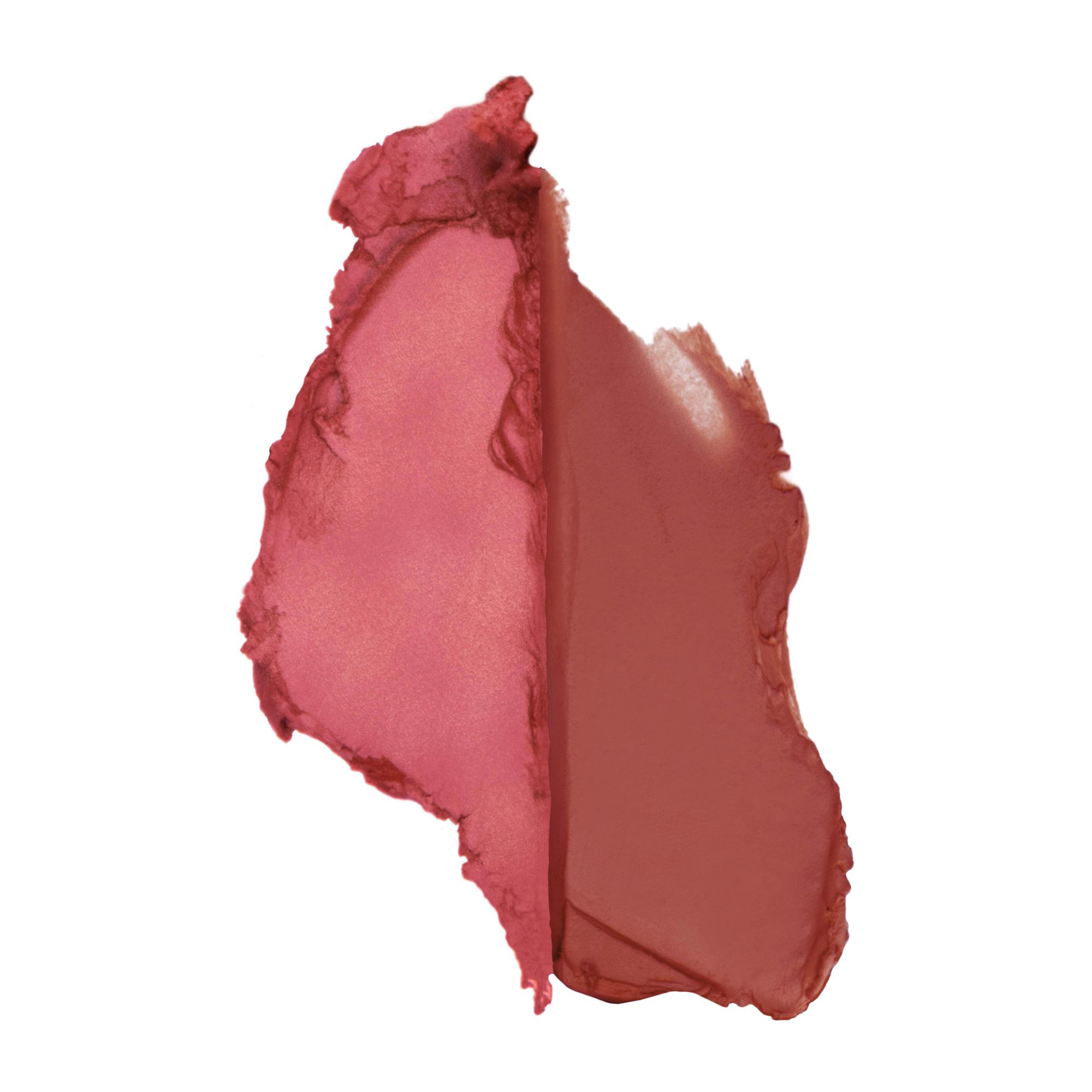 Rouge - Blusher Stick