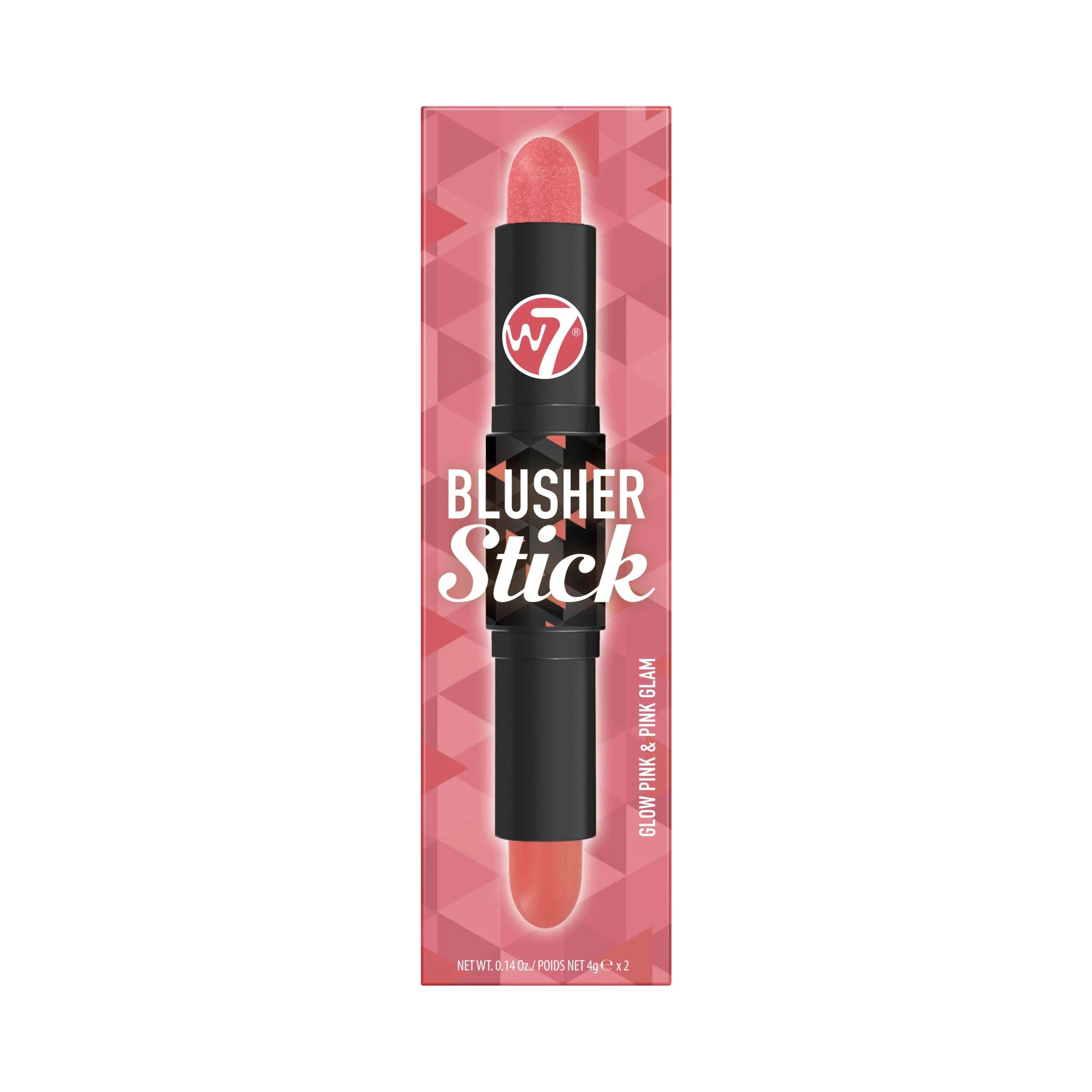 Rouge - Blusher Stick