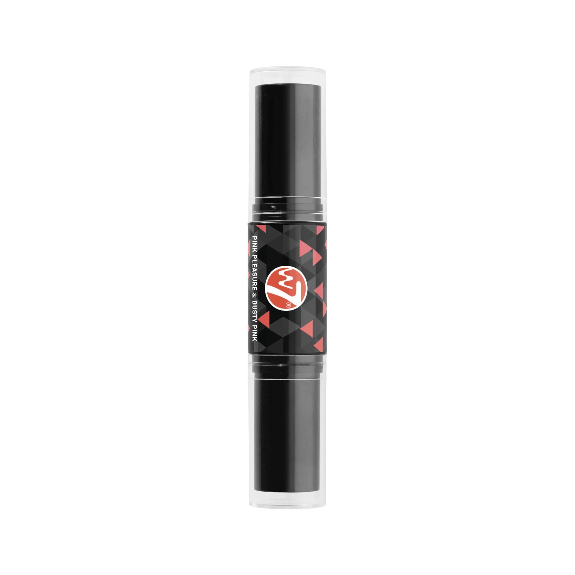 Rouge - Blusher Stick