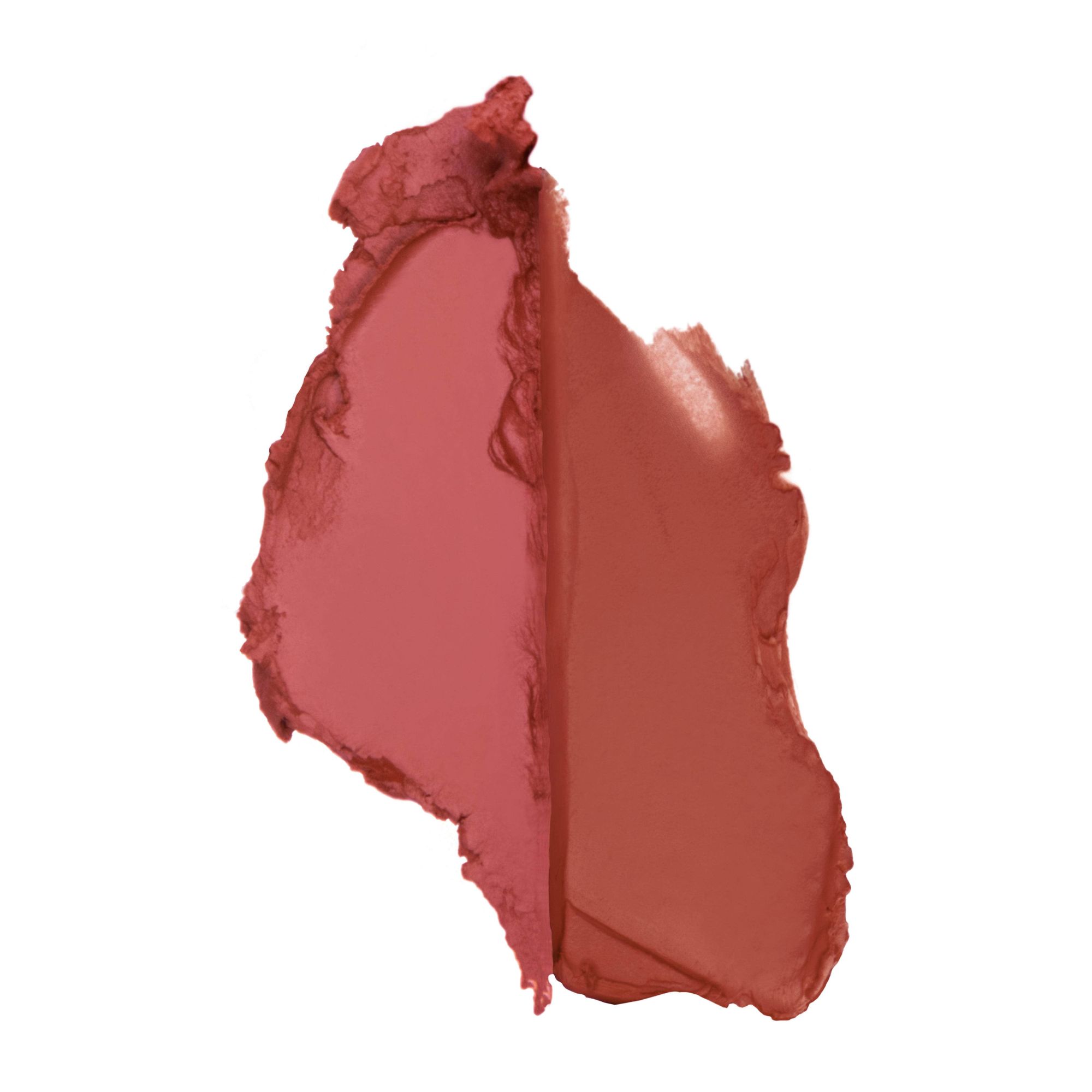 Rouge - Blusher Stick