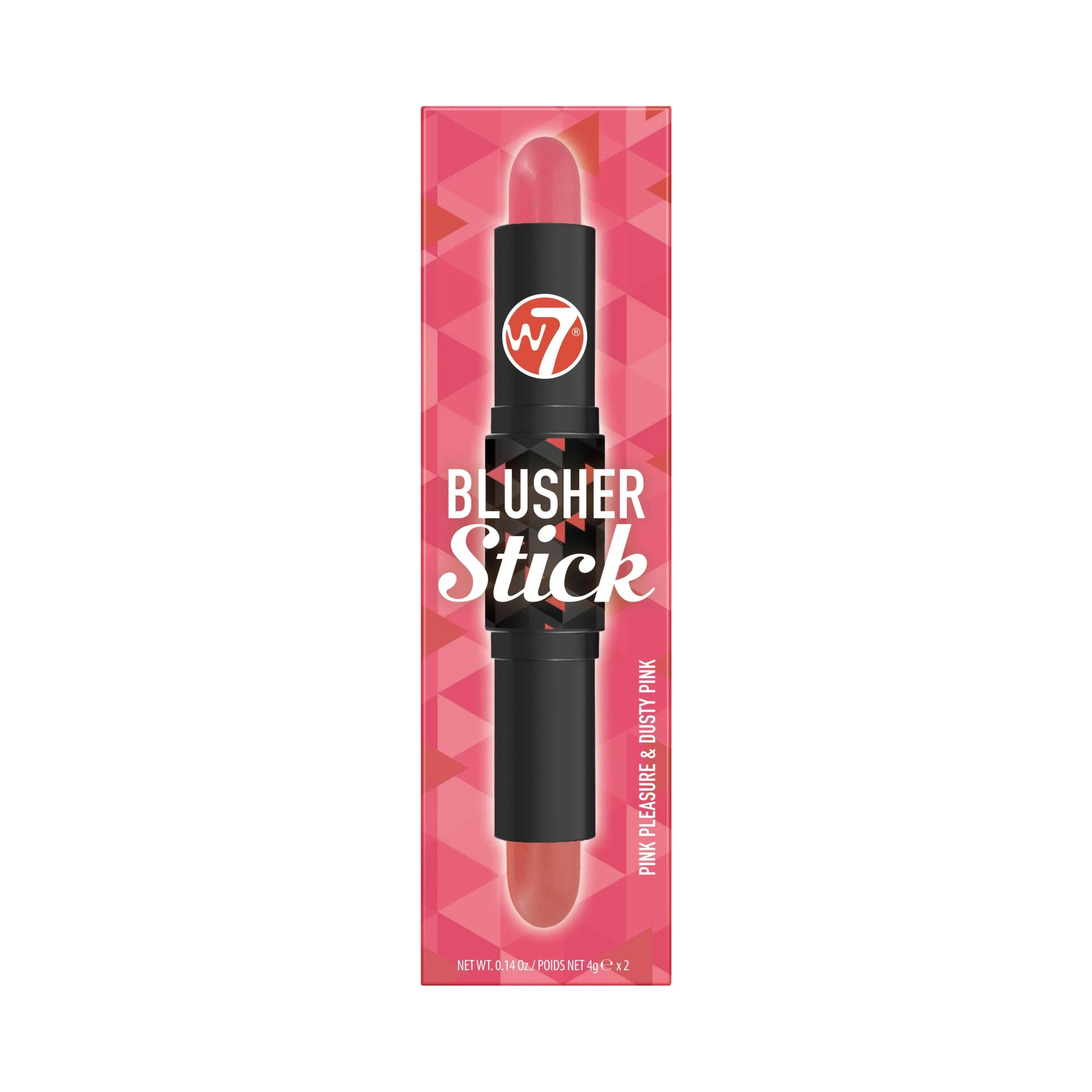 Rouge - Blusher Stick Rouge - Blusher Stick