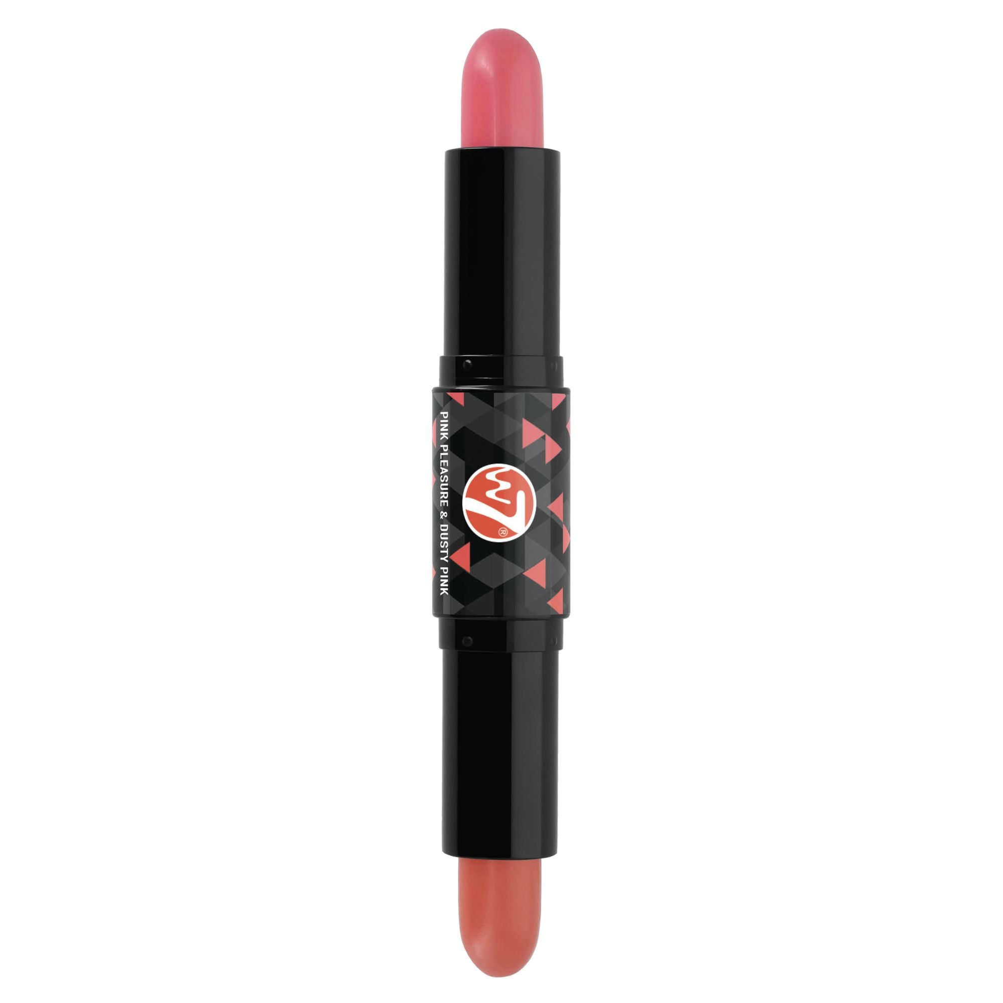 Rouge - Blusher Stick Rouge - Blusher Stick