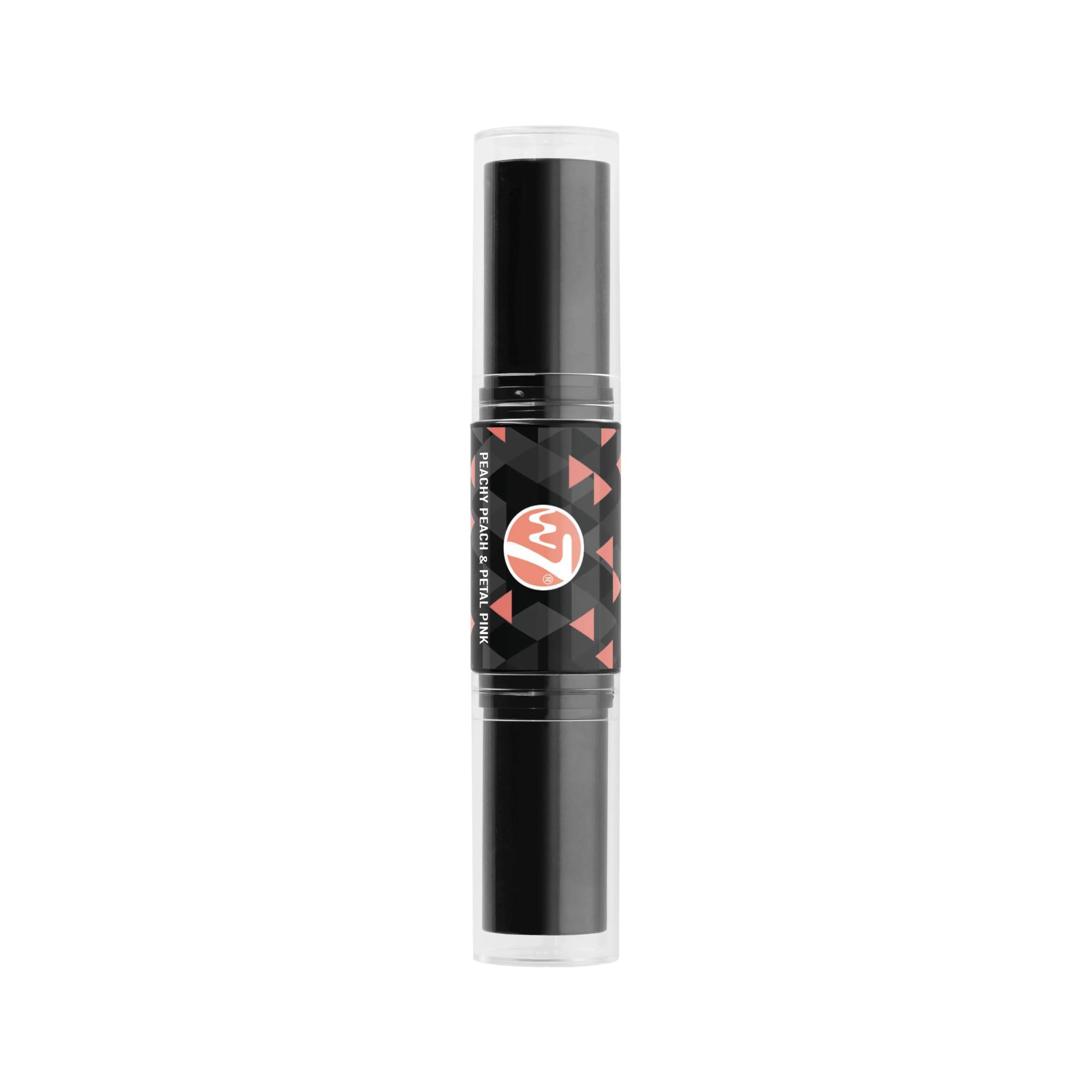 Rouge - Blusher Stick