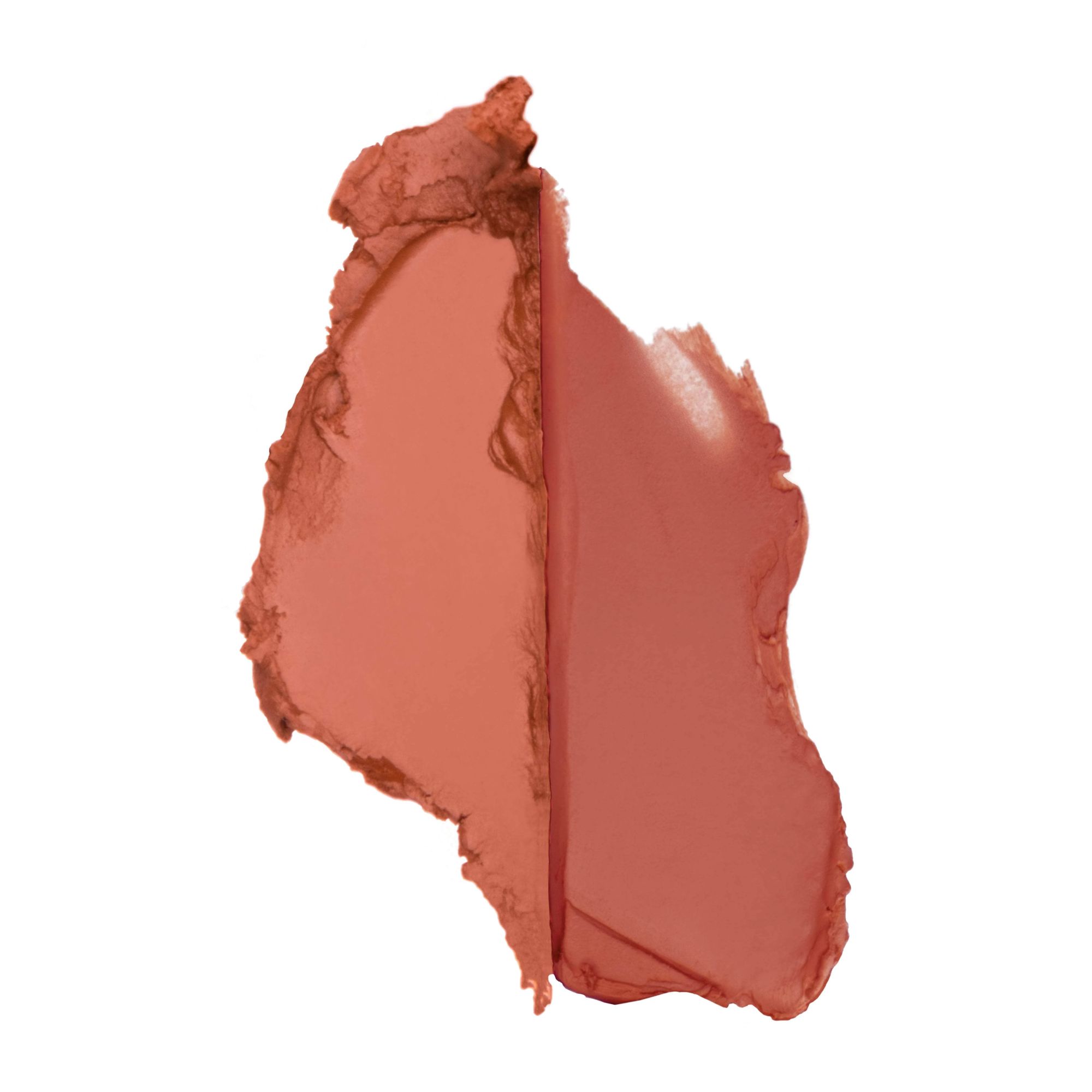 Rouge - Blusher Stick Rouge - Blusher Stick