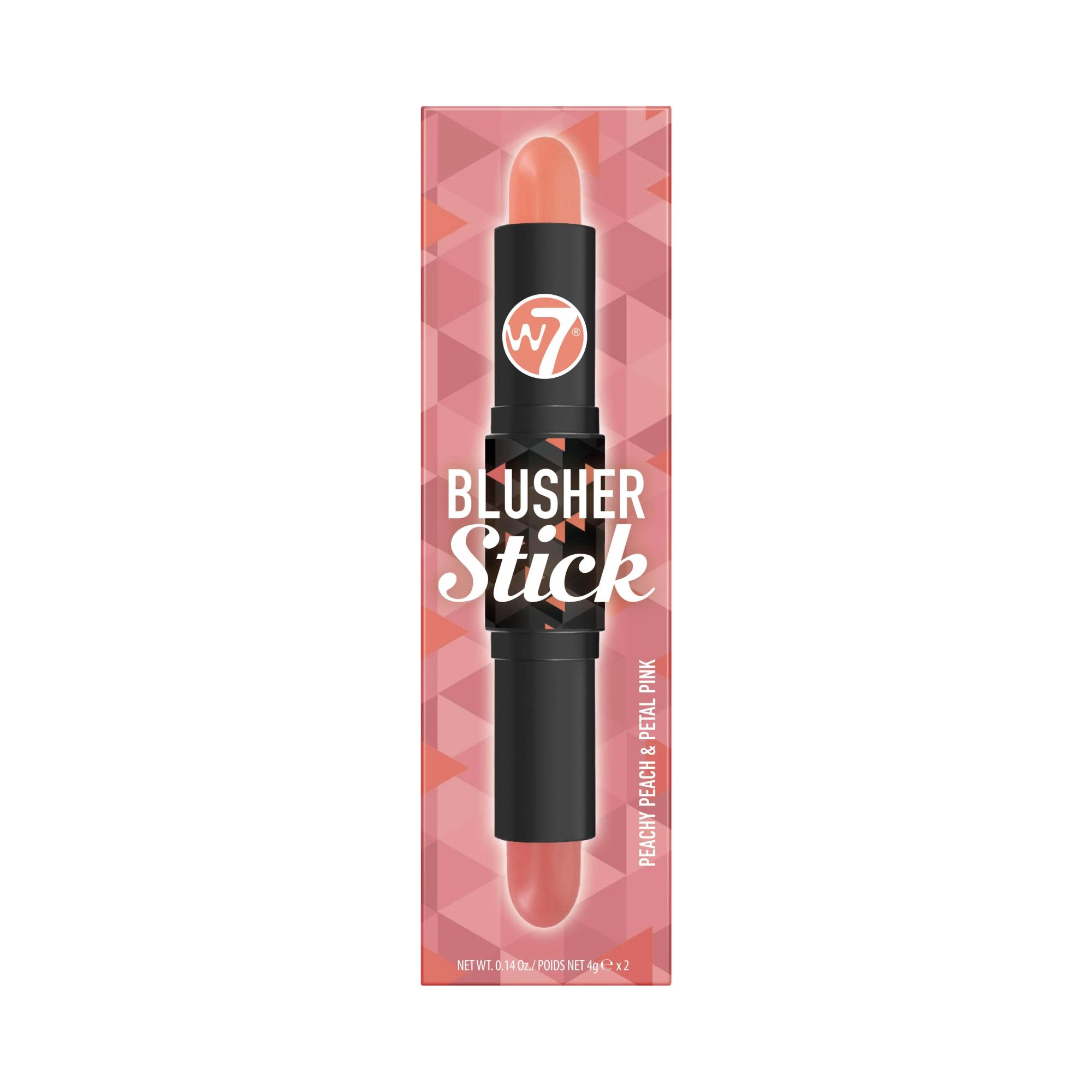 Rouge - Blusher Stick Rouge - Blusher Stick
