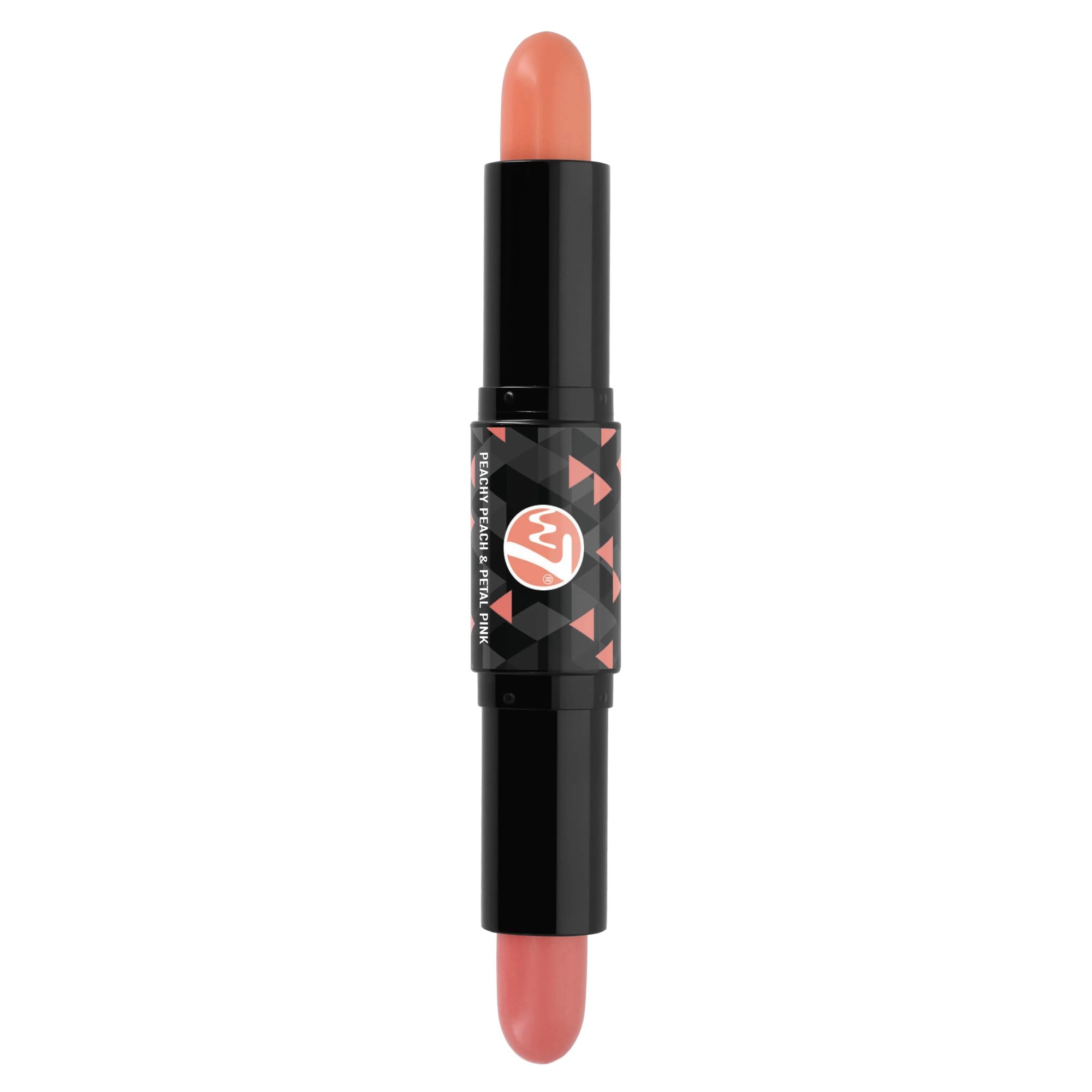 Rouge - Blusher Stick Rouge - Blusher Stick