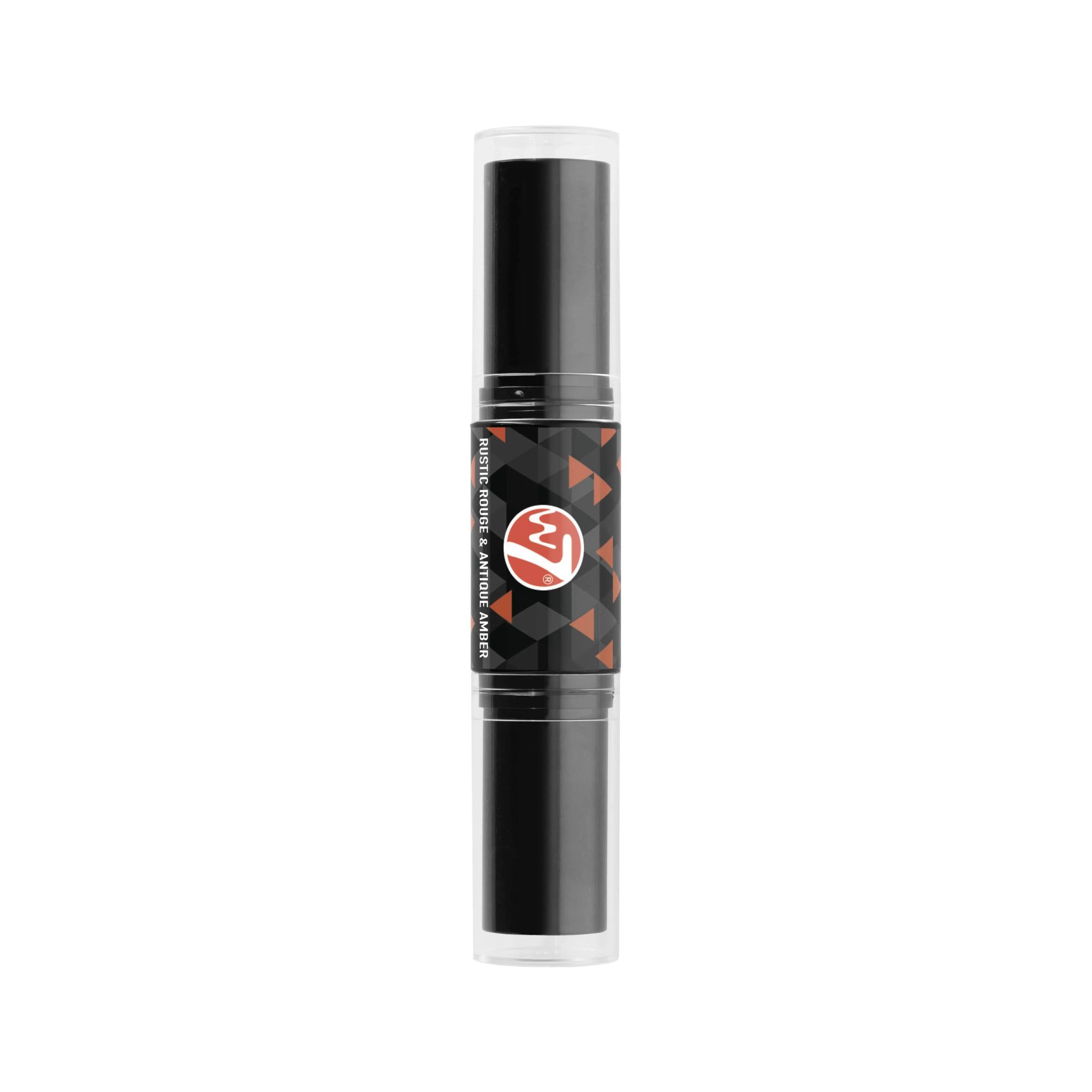 Rouge - Blusher Stick