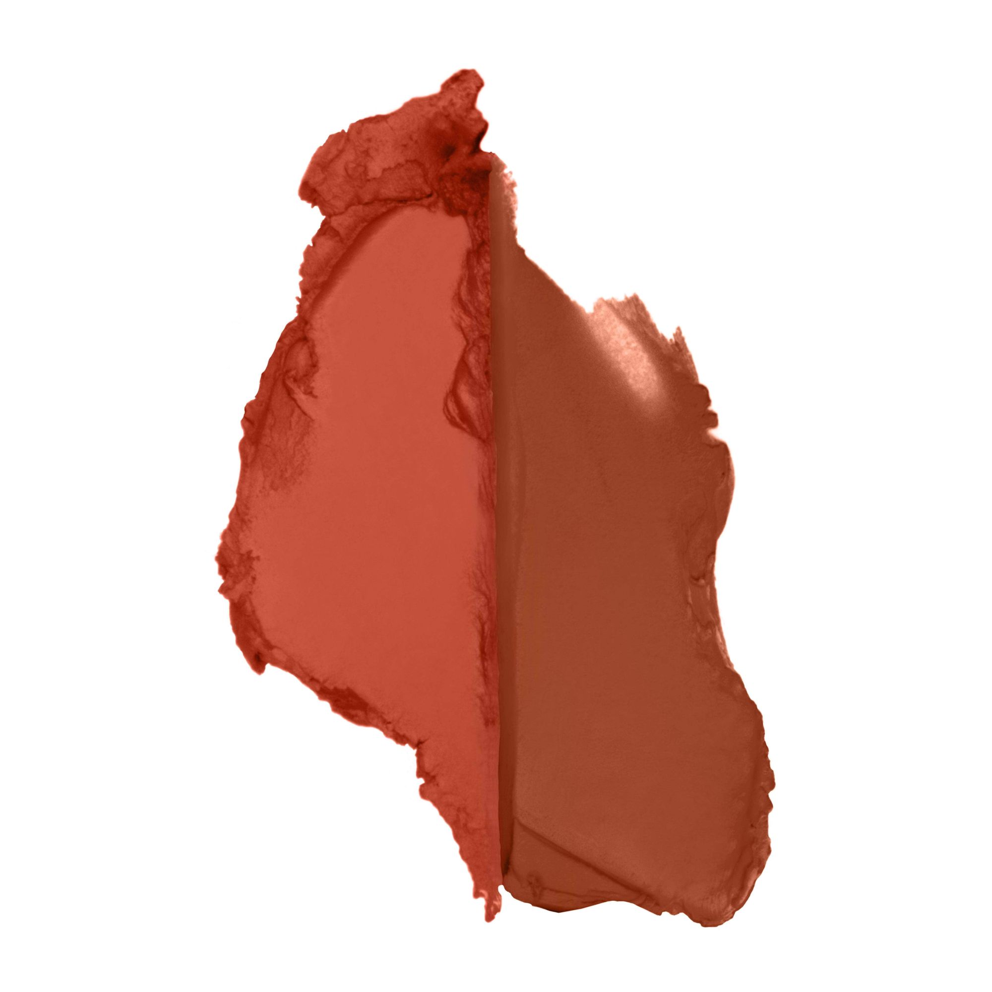 Rouge - Blusher Stick